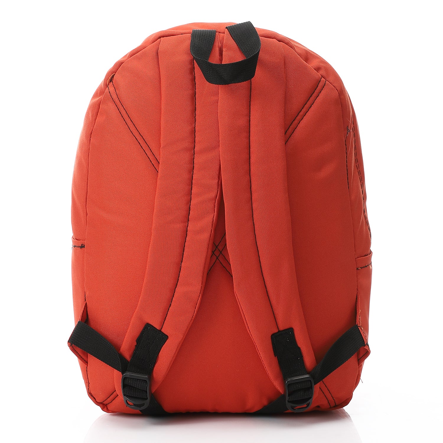 شنطة اكتف ظهر احمر 45*35 - احمر