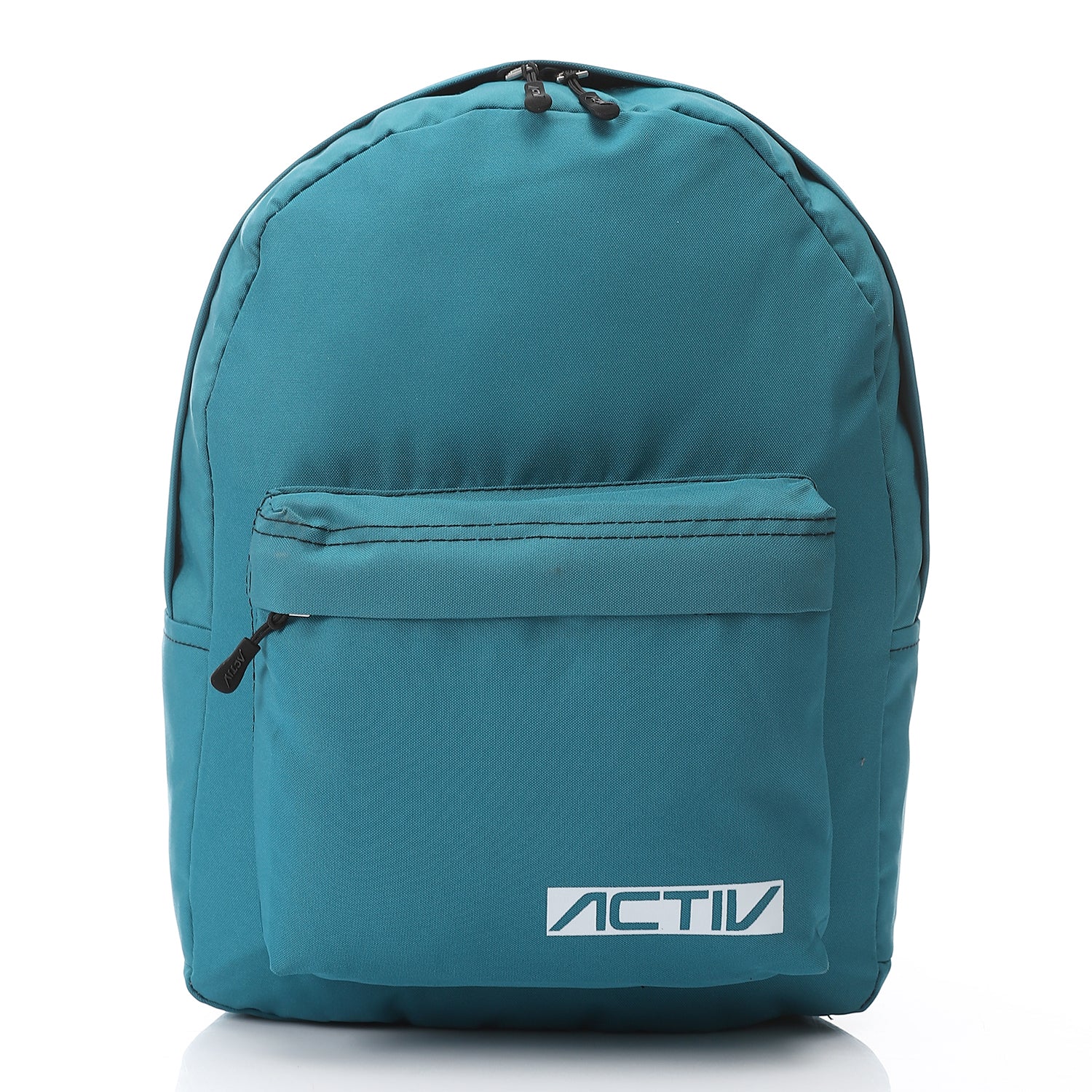 شنطة اكتف ظهر تركواز 45*35 - تركواز