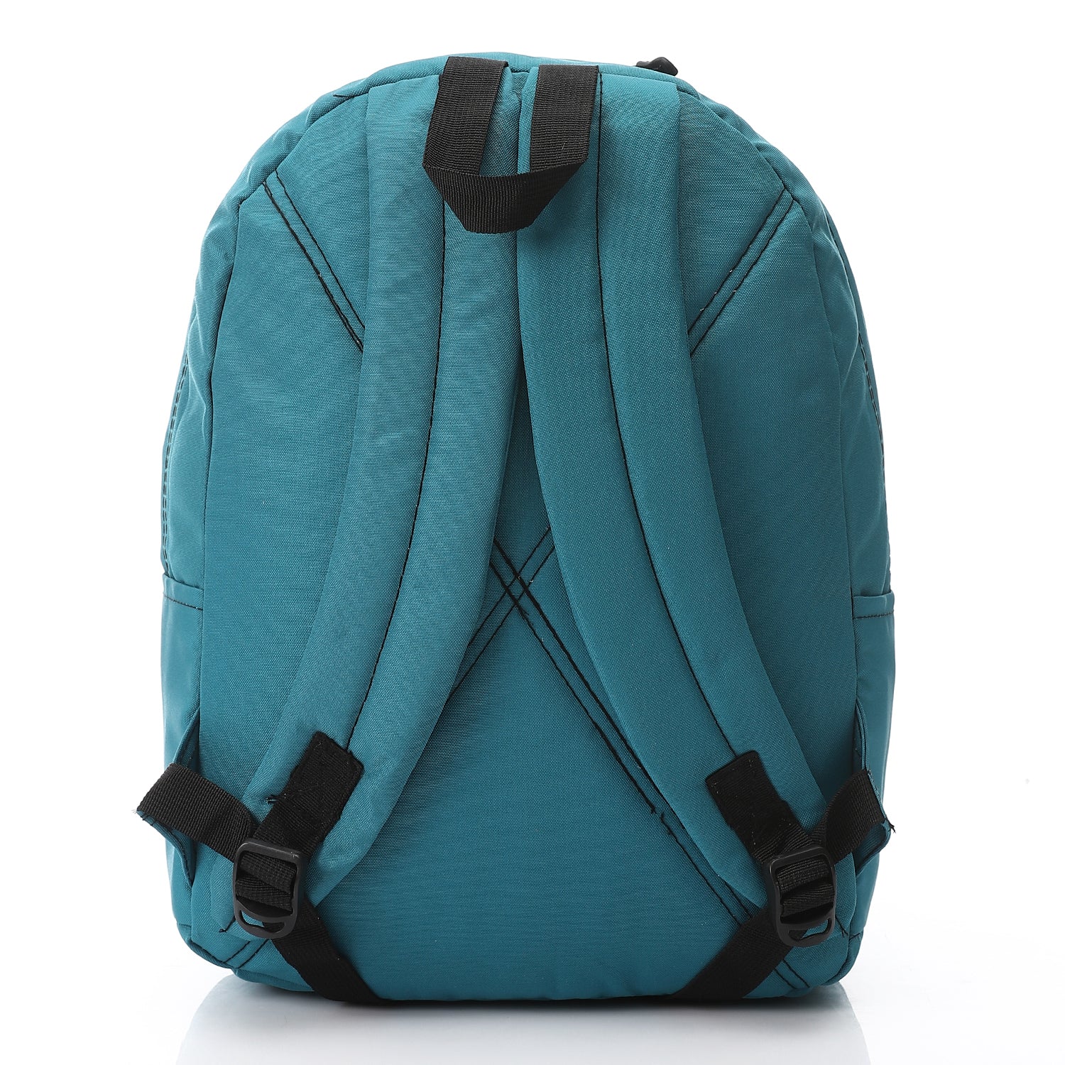 شنطة اكتف ظهر تركواز 45*35 - تركواز