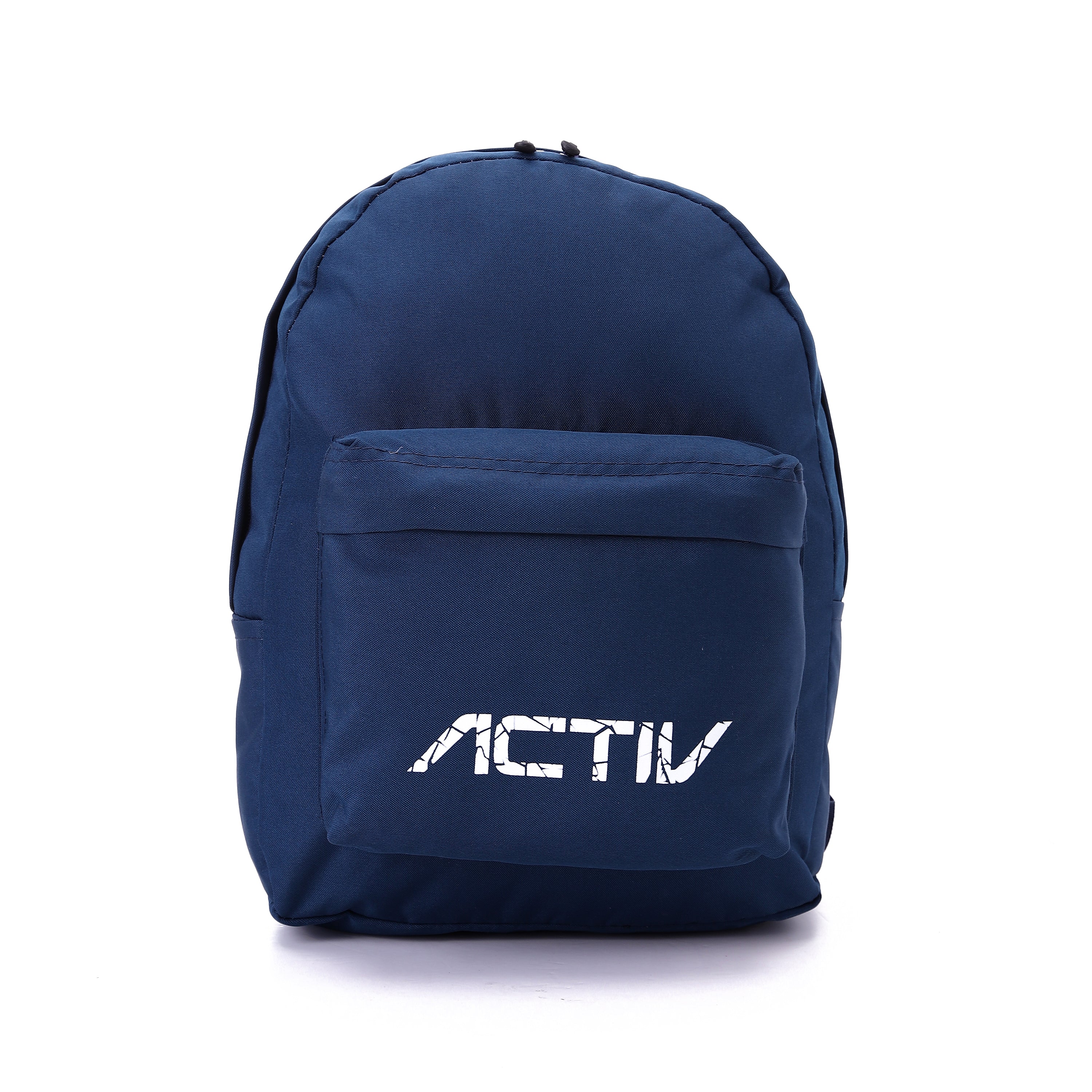 ACTIV PADDED BACKPACK L45*W35 - NAVY