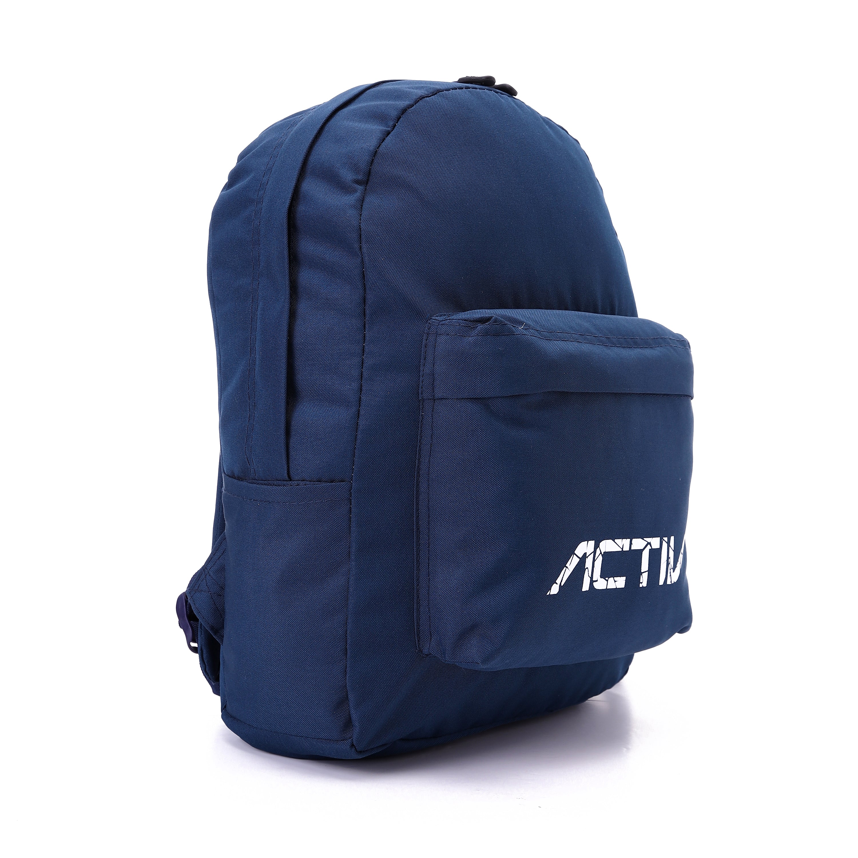 ACTIV PADDED BACKPACK L45*W35 - NAVY