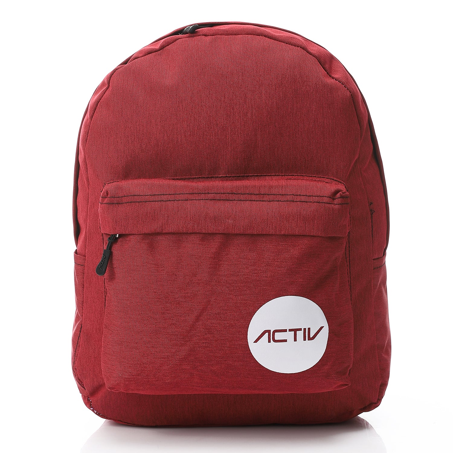 شنطة اكتف ظهر نبيتي 45*35 - نبيتي