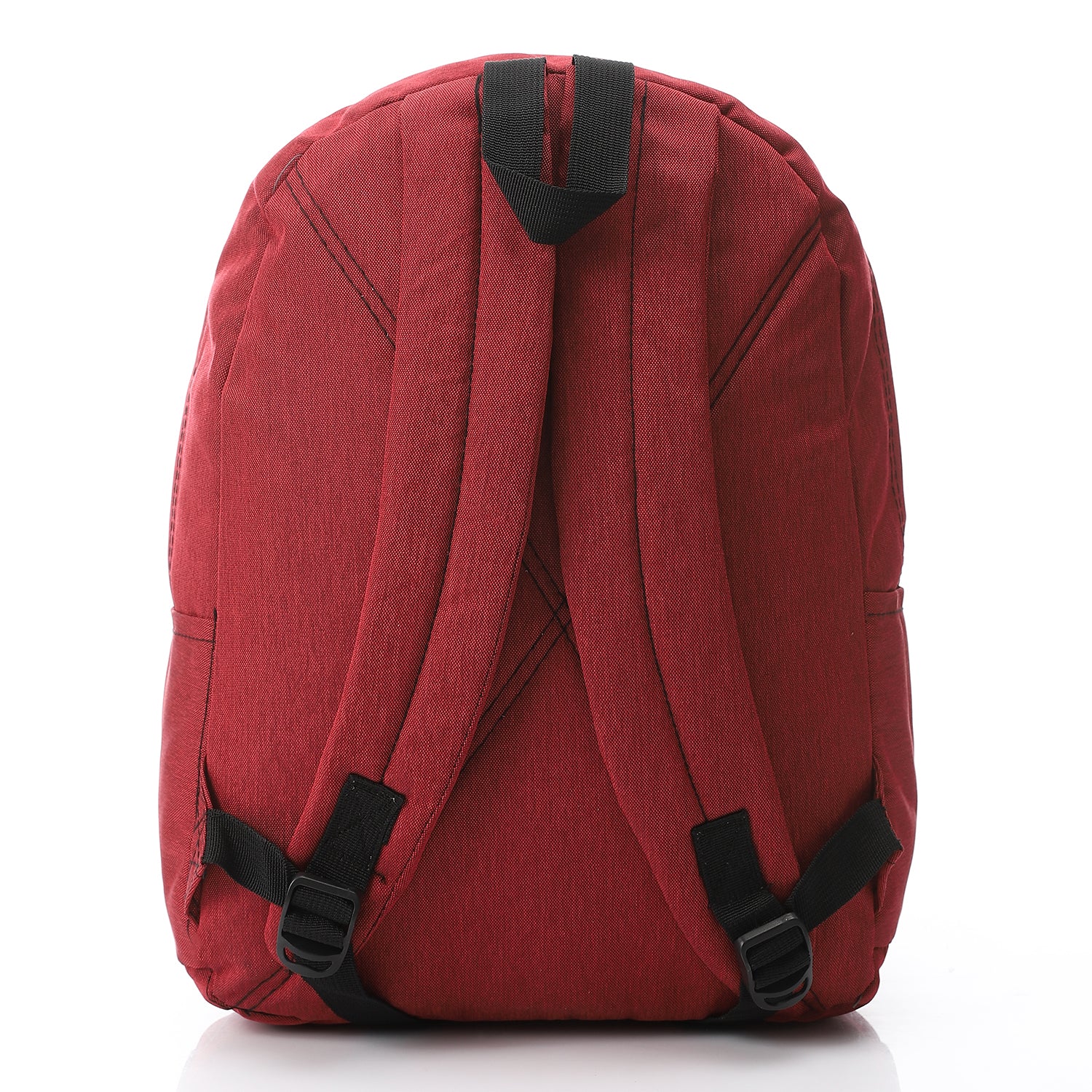 شنطة اكتف ظهر نبيتي 45*35 - نبيتي