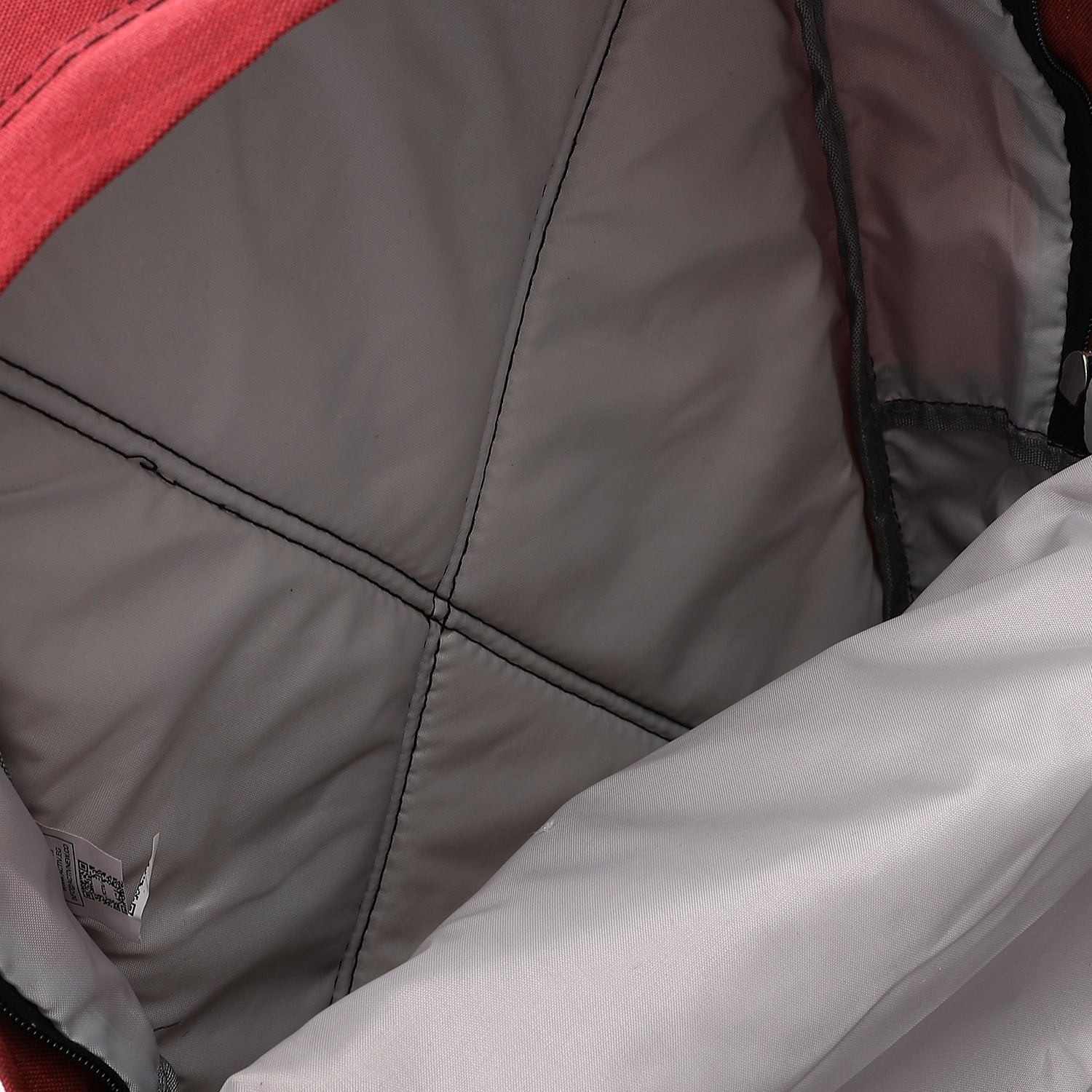 شنطة اكتف ظهر نبيتي 45*35 - نبيتي