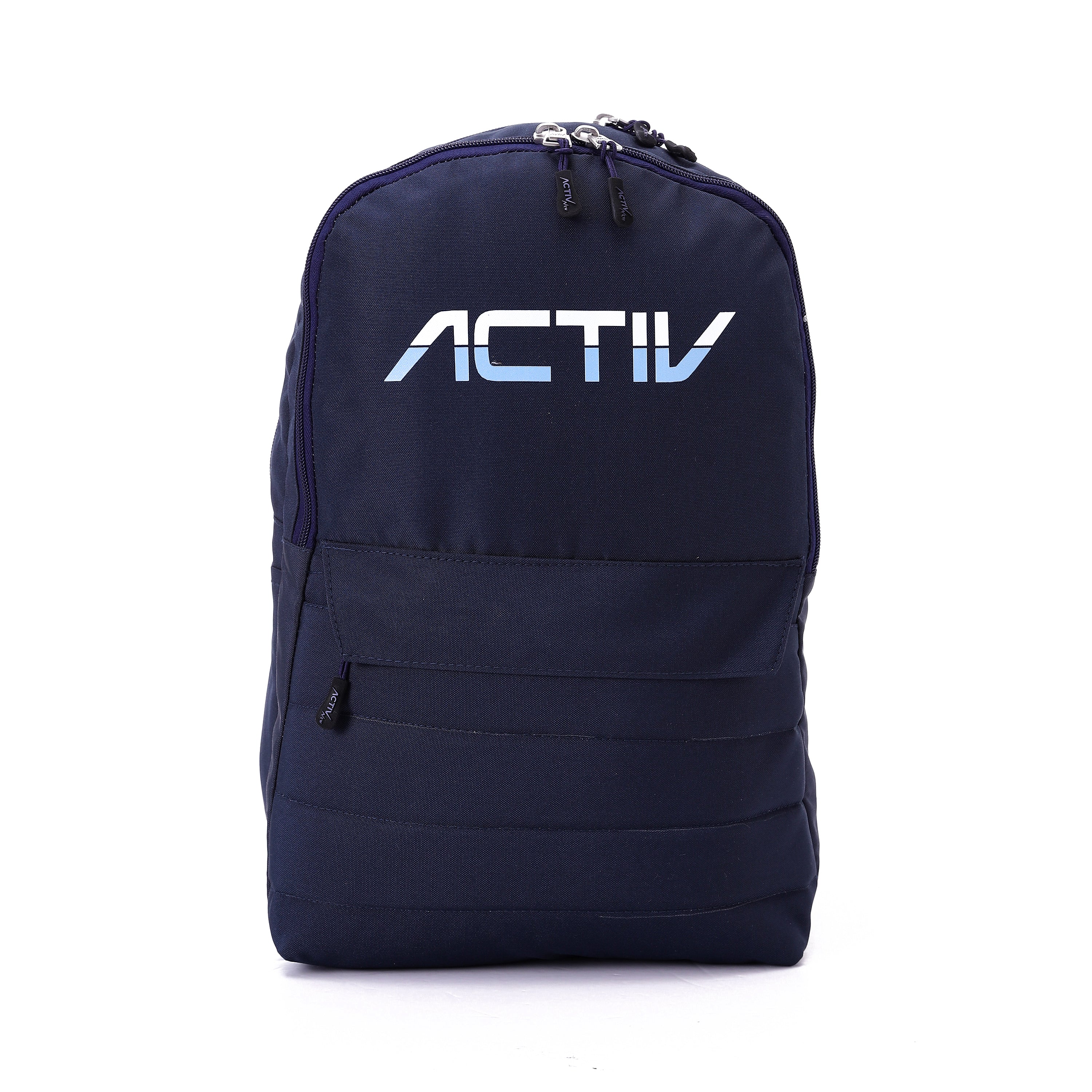 ACTIV BACKPACK L45*W28 - NAVY