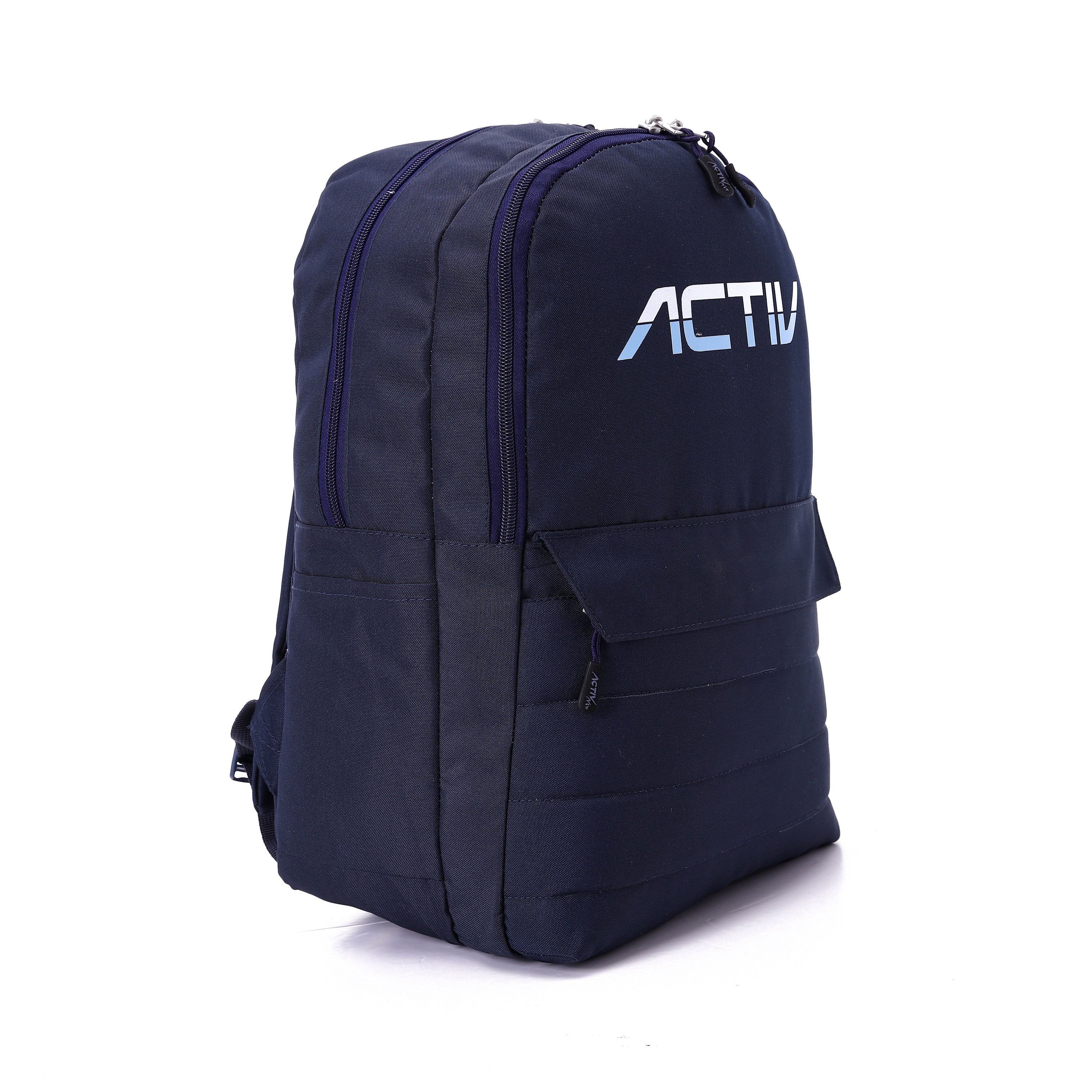 ACTIV BACKPACK L45*W28 - NAVY