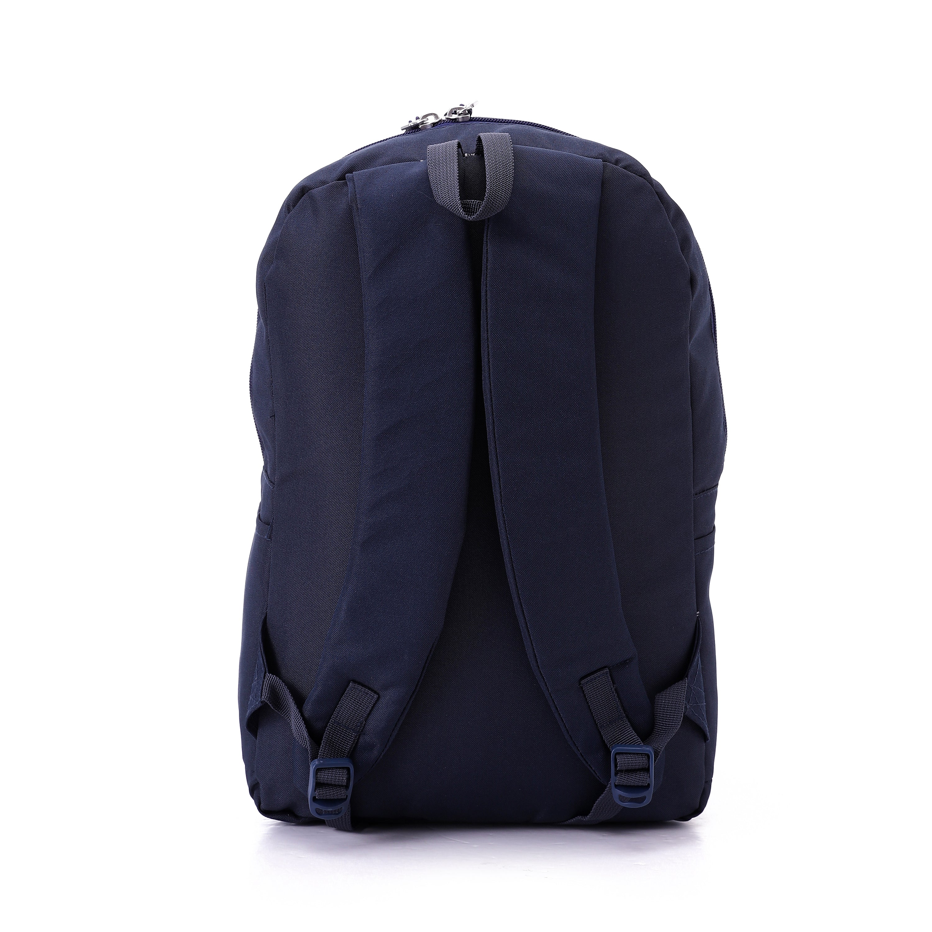 ACTIV BACKPACK L45*W28 - NAVY