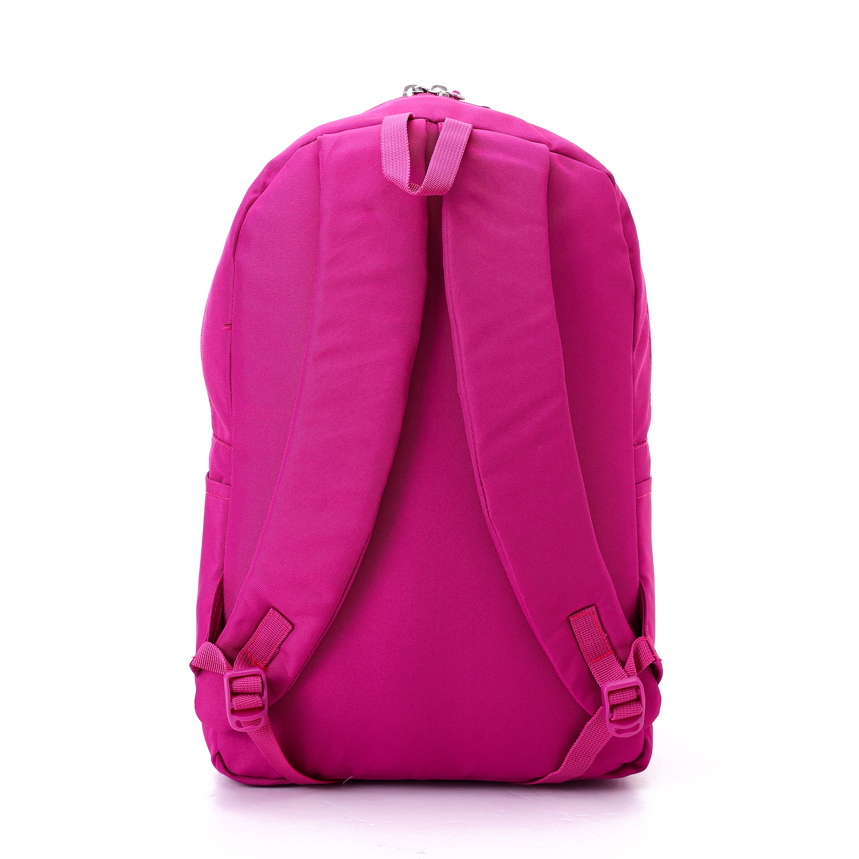 ACTIV BACKPACK L45*W28 - FUCHISA