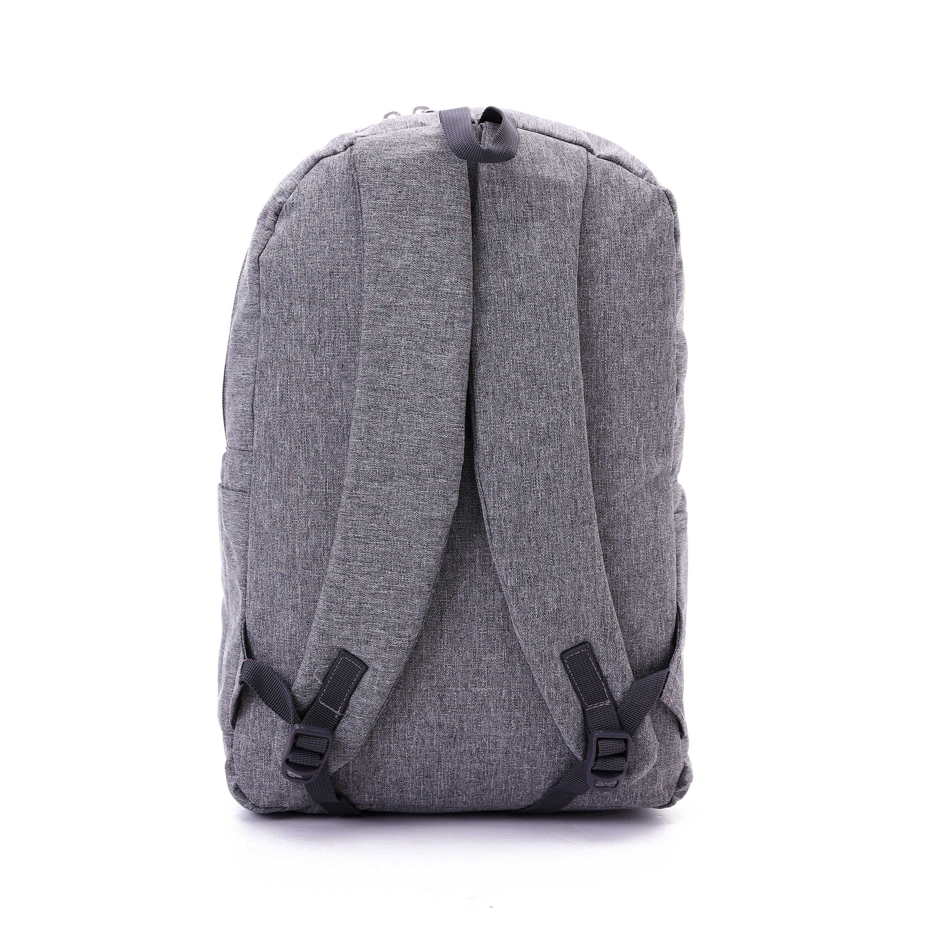 ACTIV BACKPACK L45*W28 - GREY