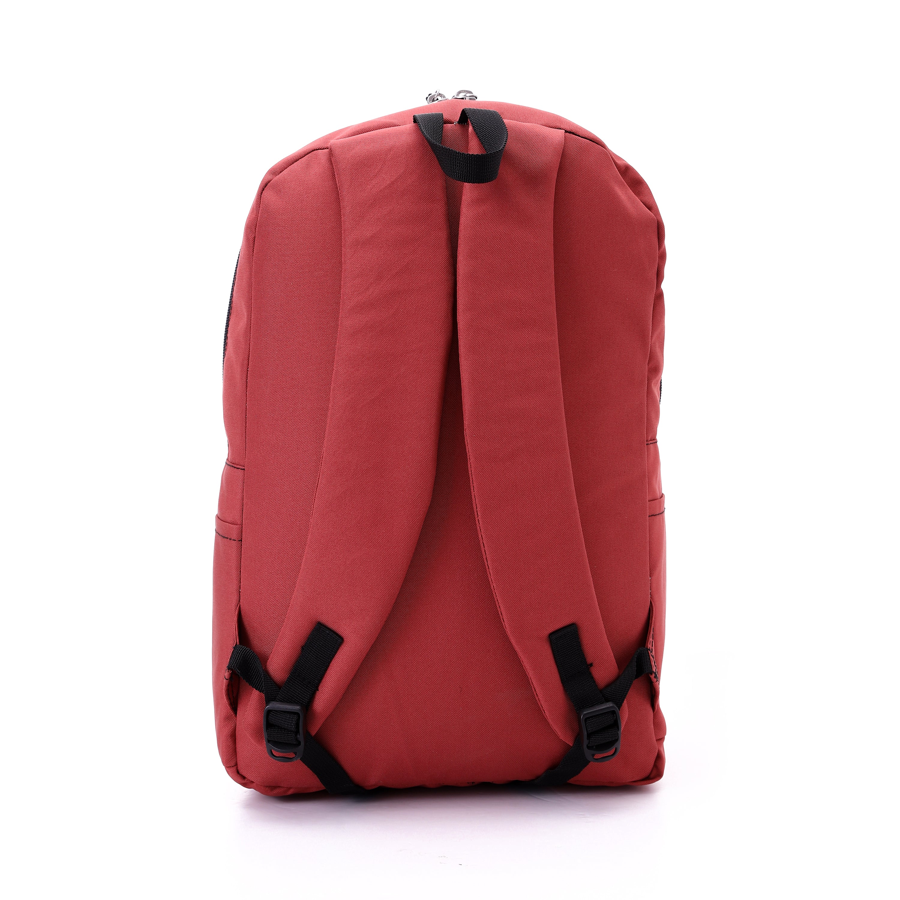 ACTIV BACKPACK L45*W28 - BURGUNDY