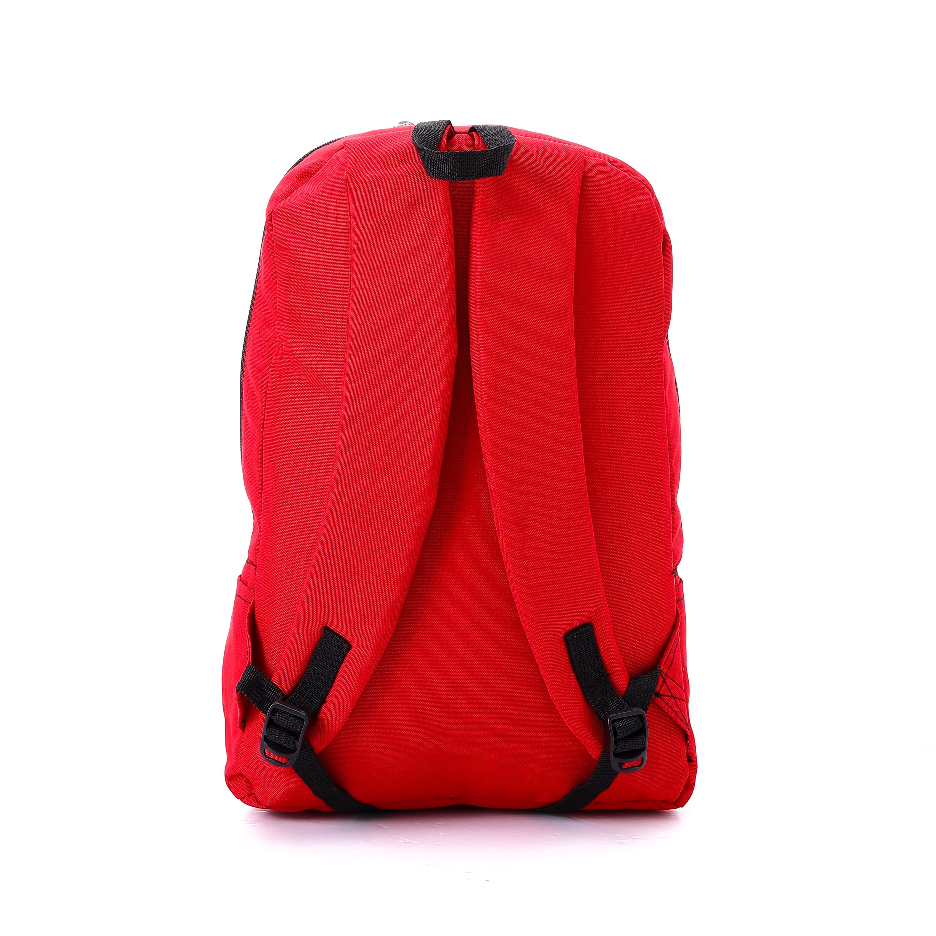 ACTIV BACKPACK L45*W28 - RED
