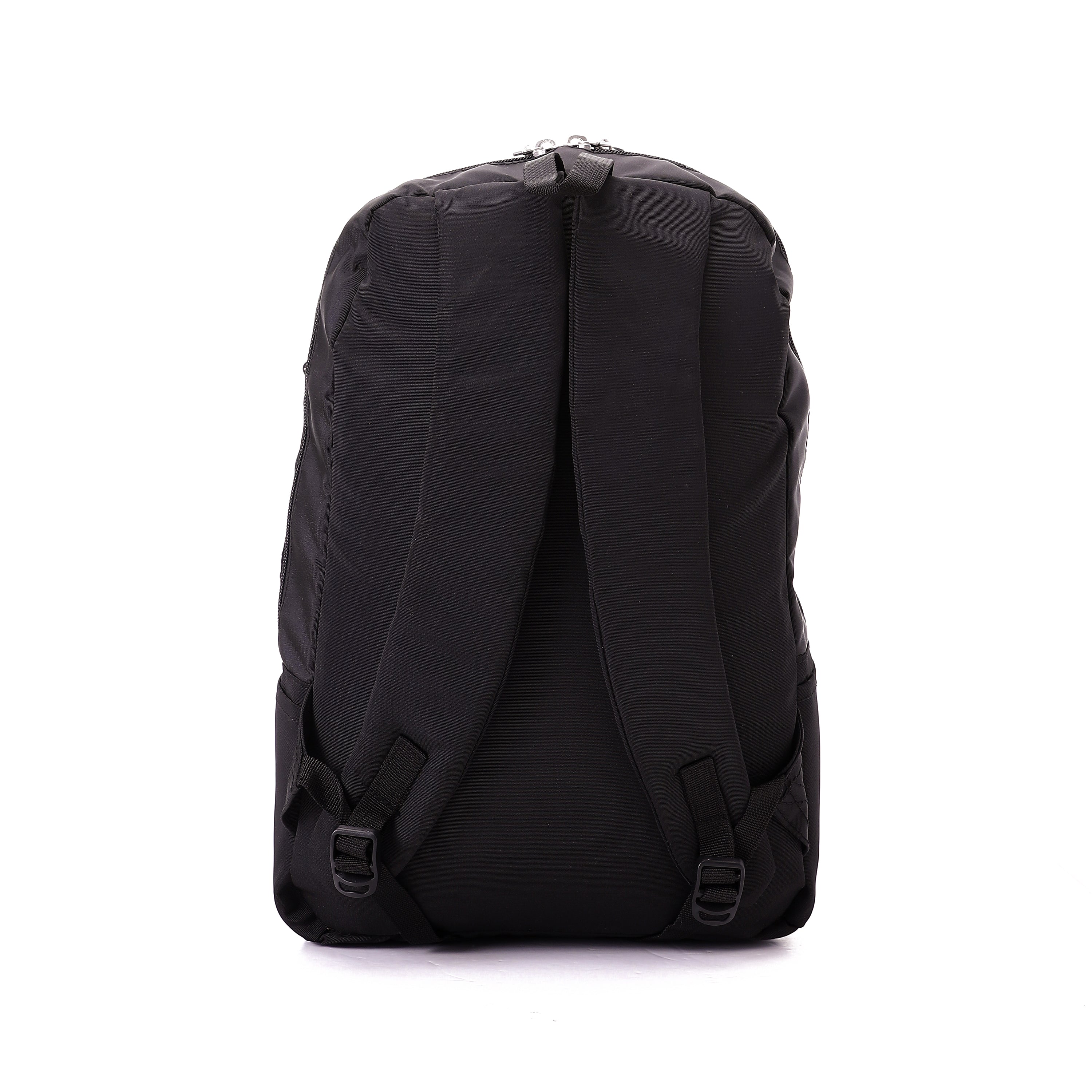 ACTIV BACKPACK L45*W28 - BLACK
