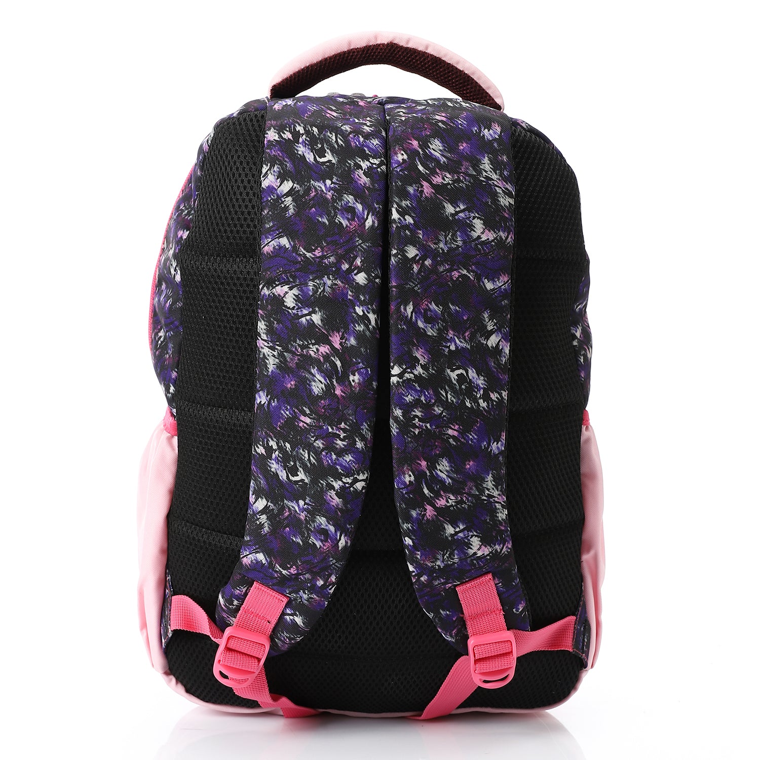 ACTIV BACKPACK L48*W33 - موف
