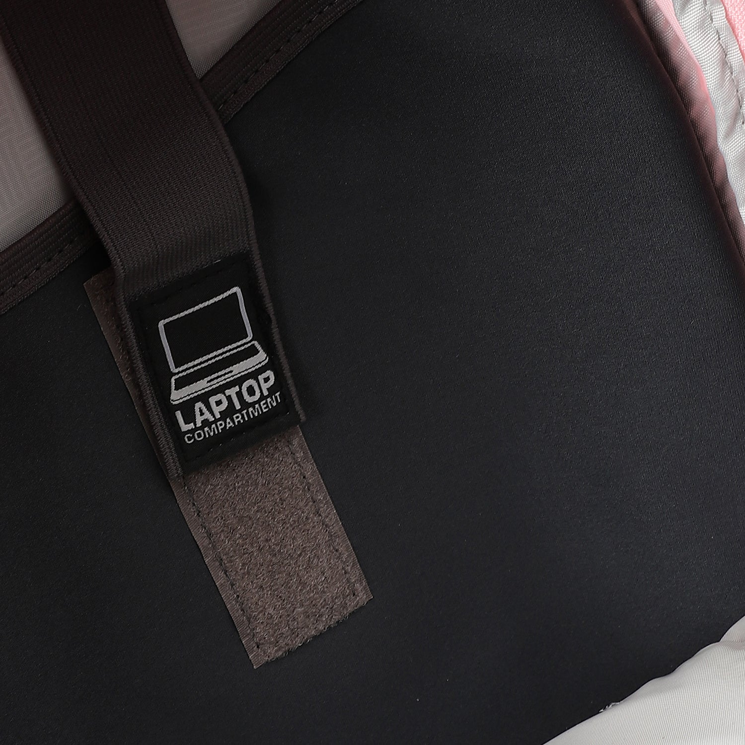 ACTIV BACKPACK L48*W33 - موف