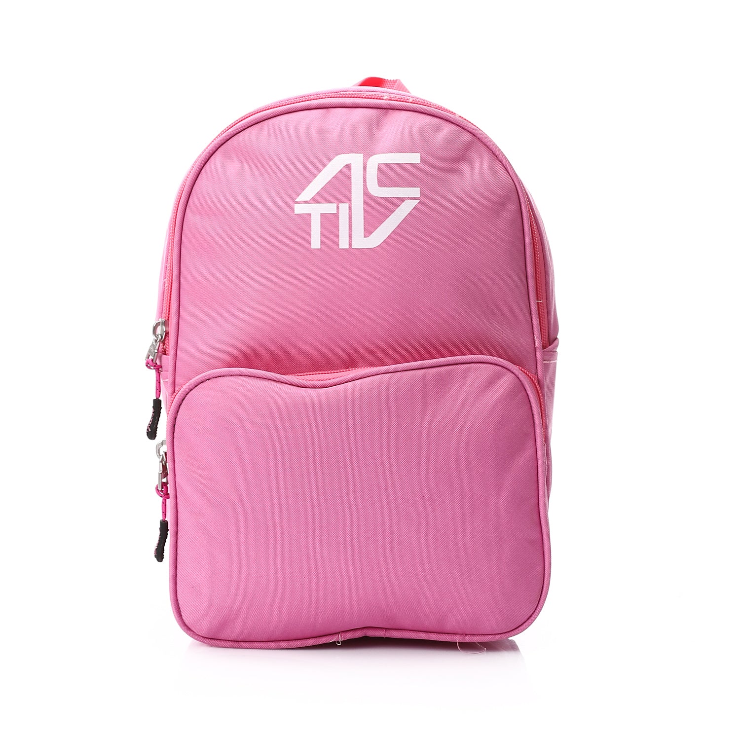 ACTIV BACKPACK L38*W28 - FUCHISA