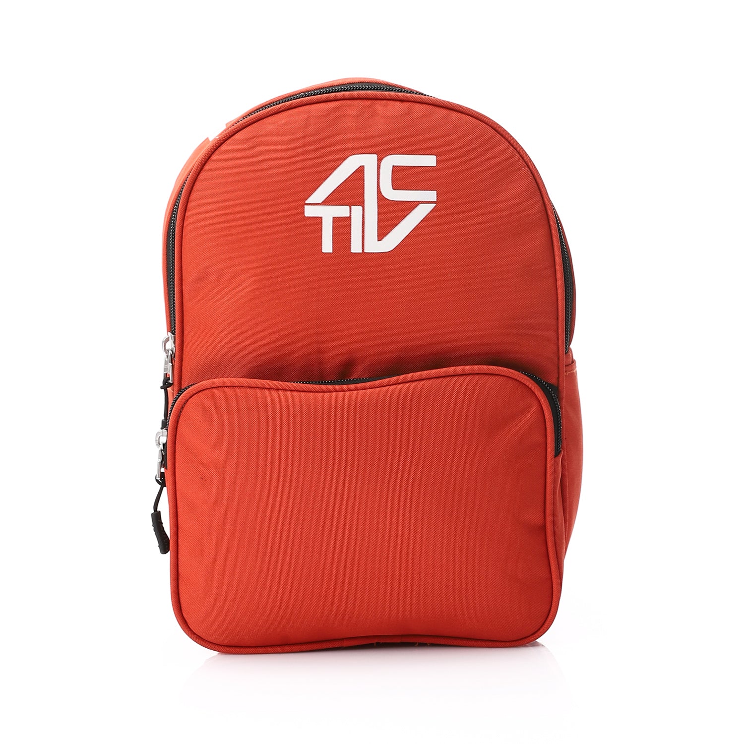 ACTIV BACKPACK L38*W28 - ORANGE