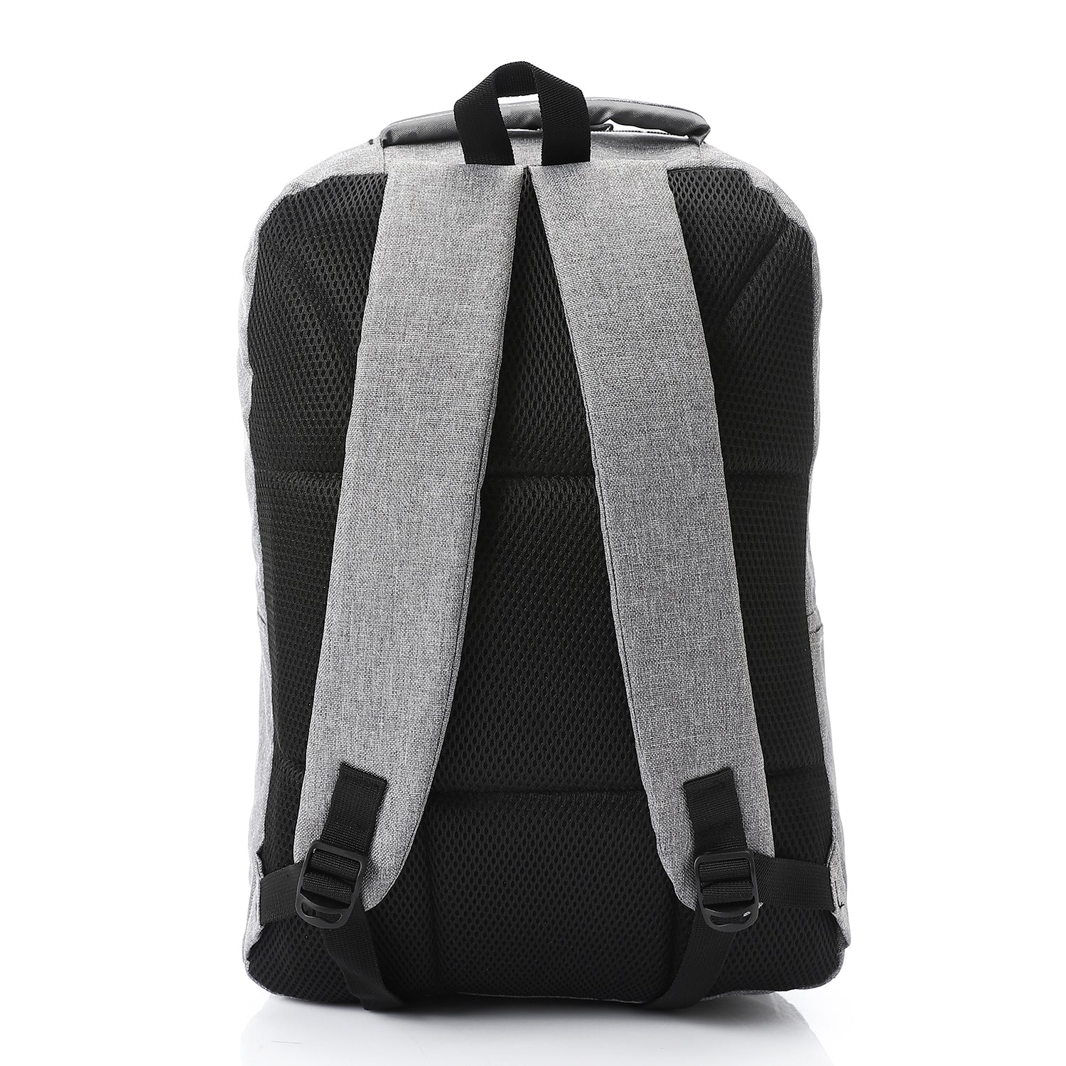 ACTIV BACKPACK L48*W34 - GRAY