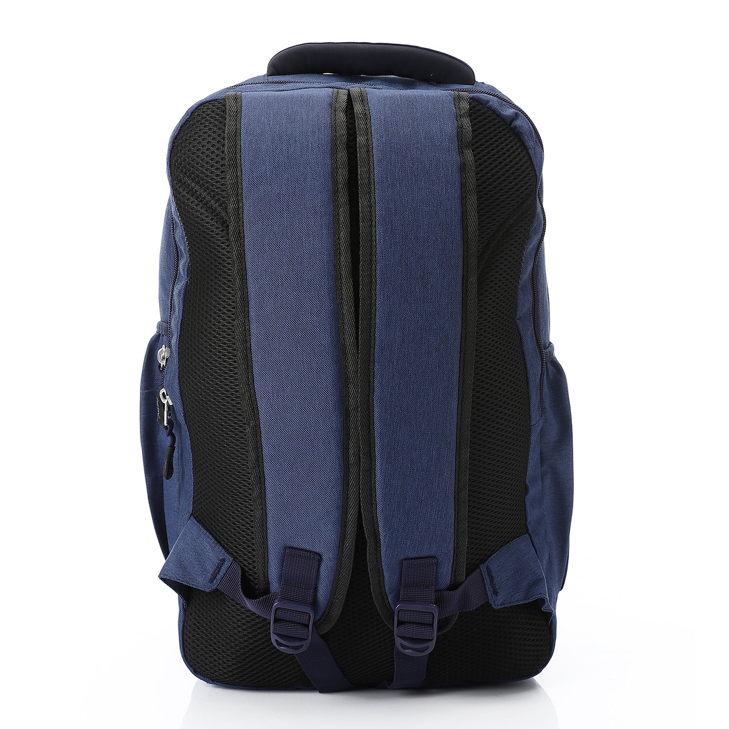 ACTIV BACKPACK L48*W34 - NAVY
