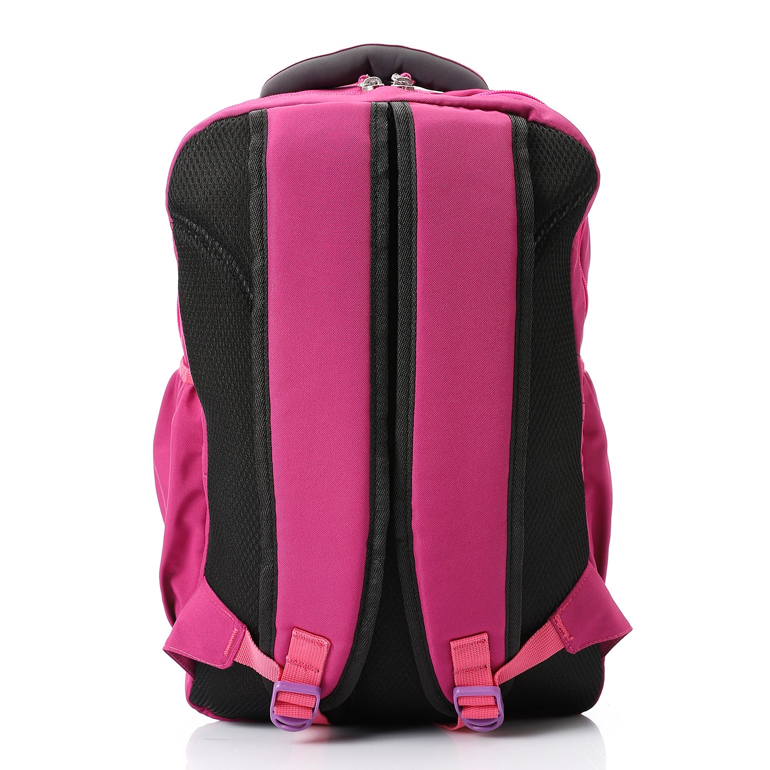 ACTIV BACKPACK L48*W34 - PURPLE