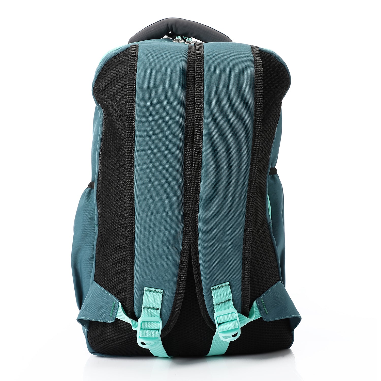 ACTIV BACKPACK L48*W34 - OLIVE