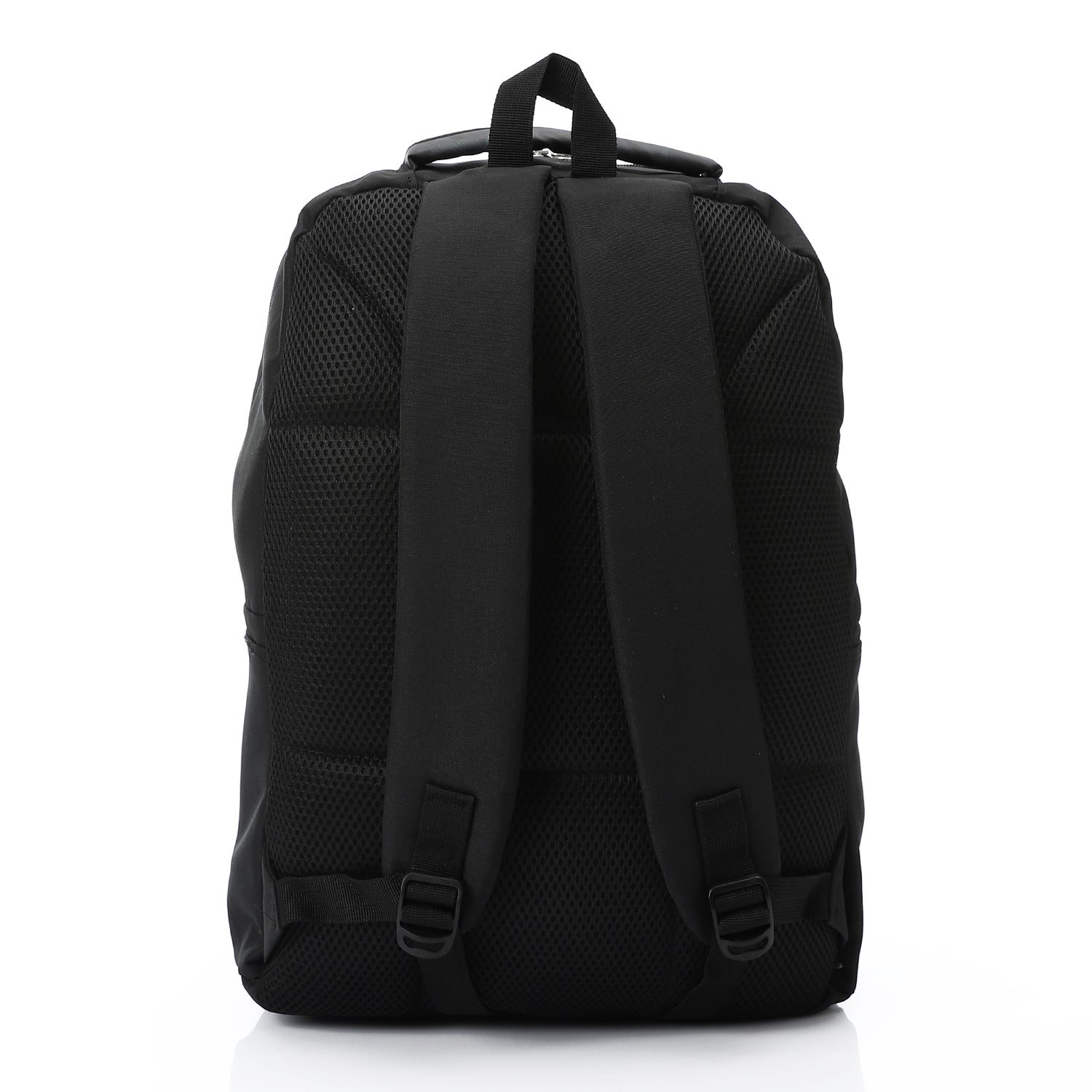 ACTIV BACKPACK L48*W34 - BLACK