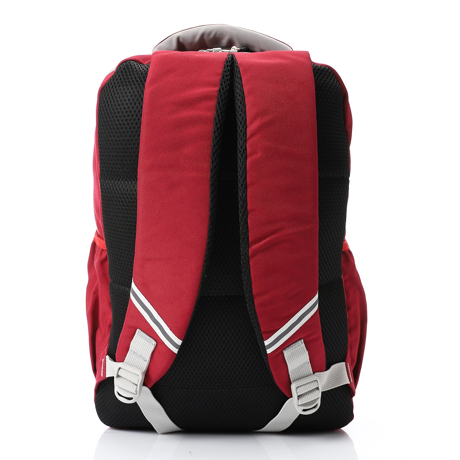 ACTIV BACKPACK 405 L48*W33 - GRY*MRN