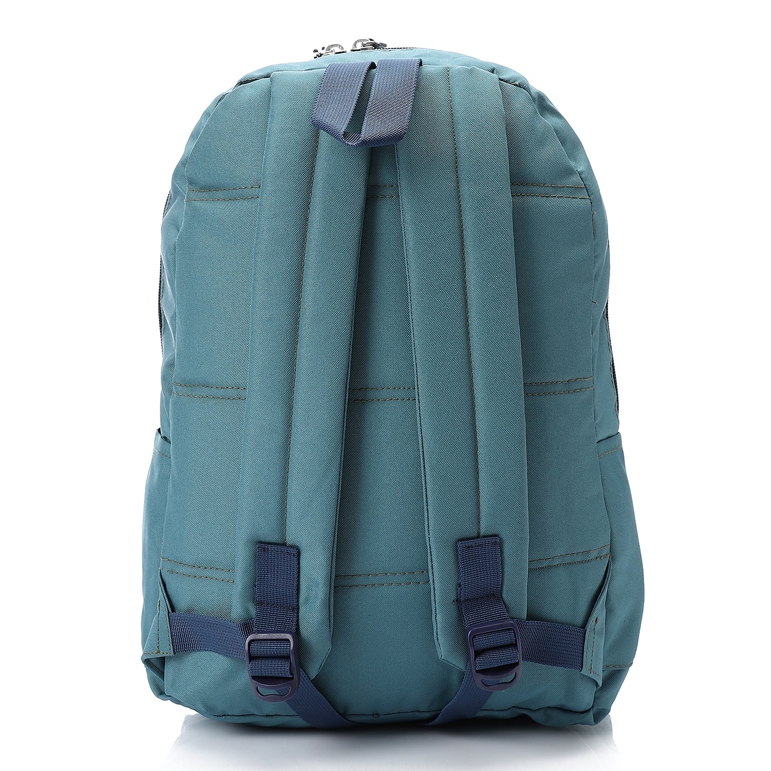 ACTIV BACKPACK L43*W31 - SKY BLUE