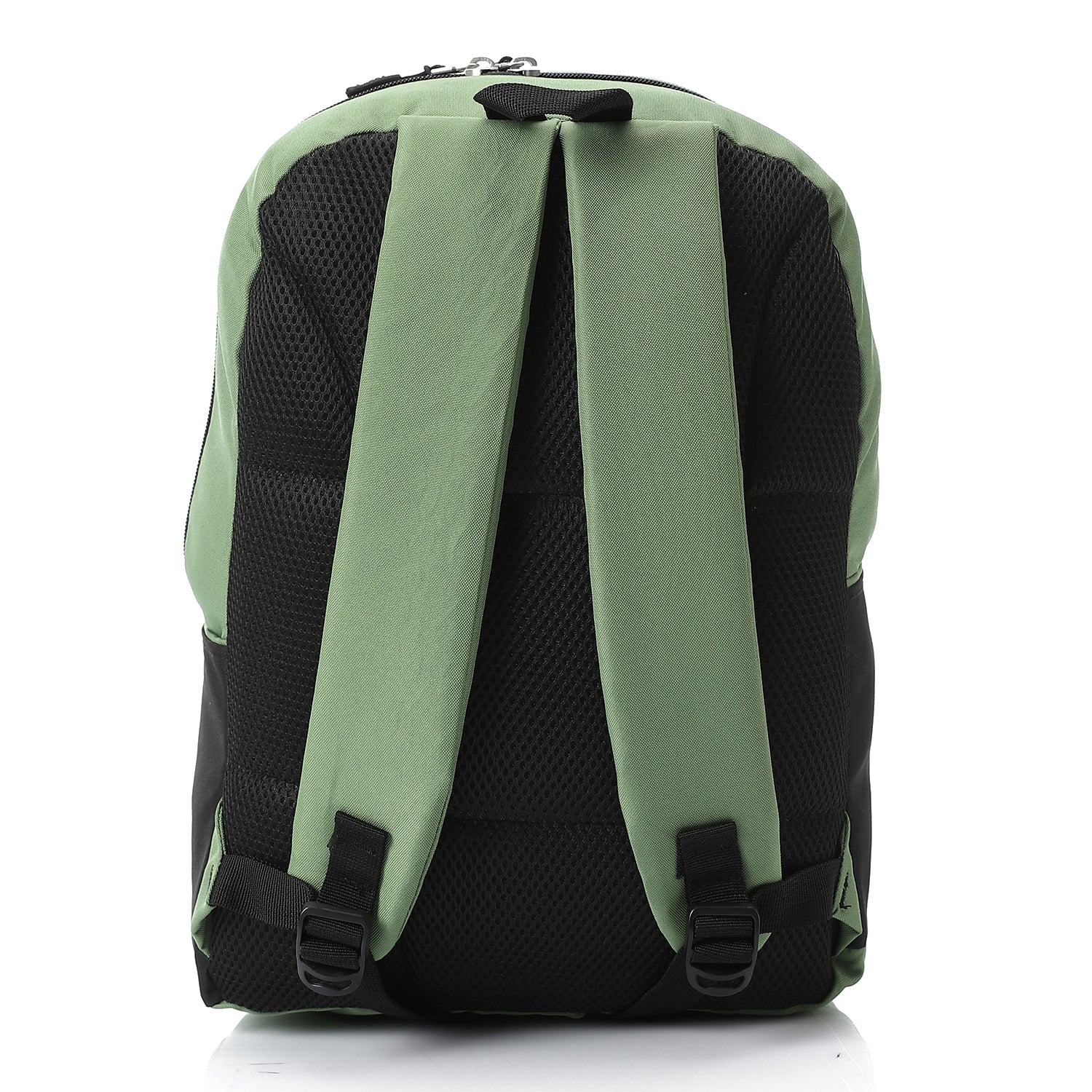 ACTIV BACKPACK 406 L48*W34 - اخضر*اسود