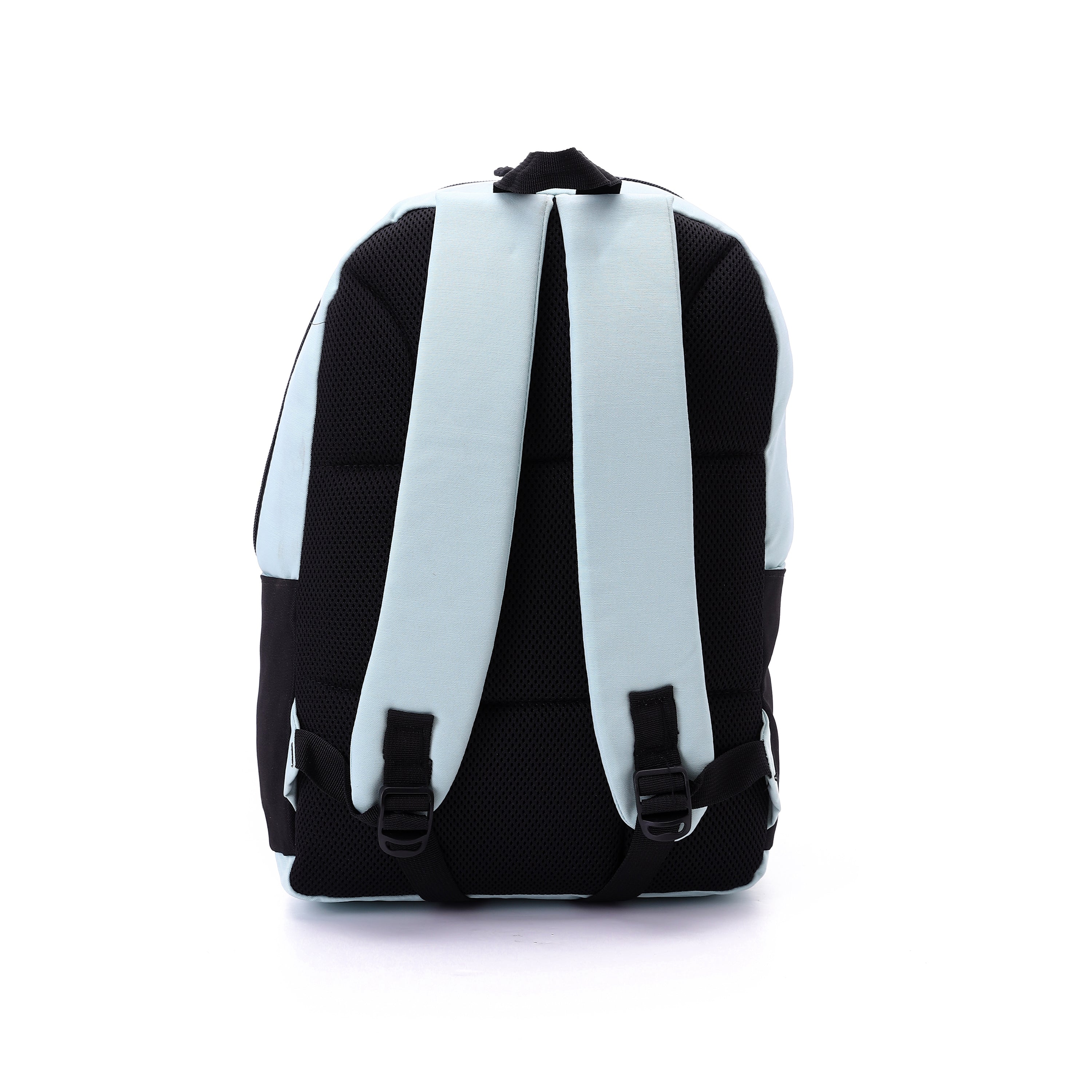 ACTIV BACKPACK 406 L48*W34 - GREN & BLK