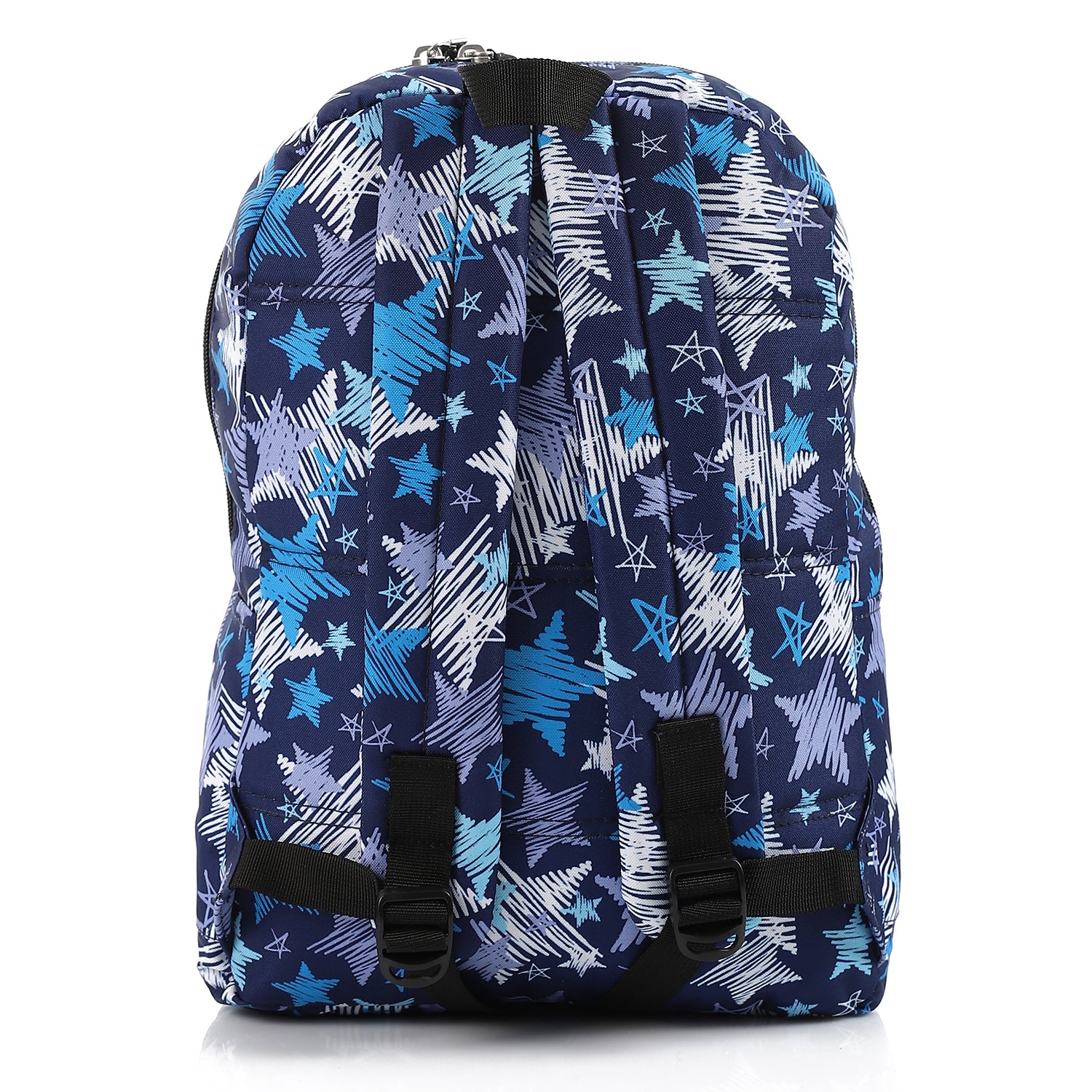 ACTIV BACKPACK L43*W31 - ازرق