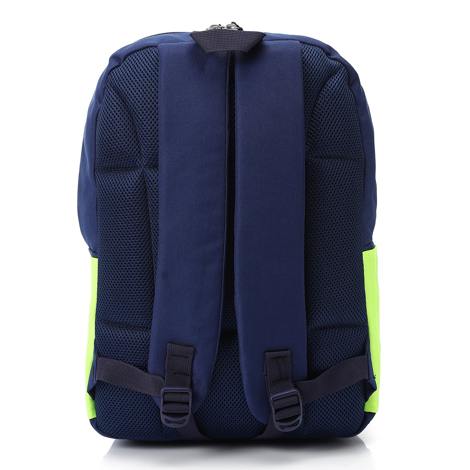 ACTIV BACKPACK 406 L48*W34 - NAVY*LIM