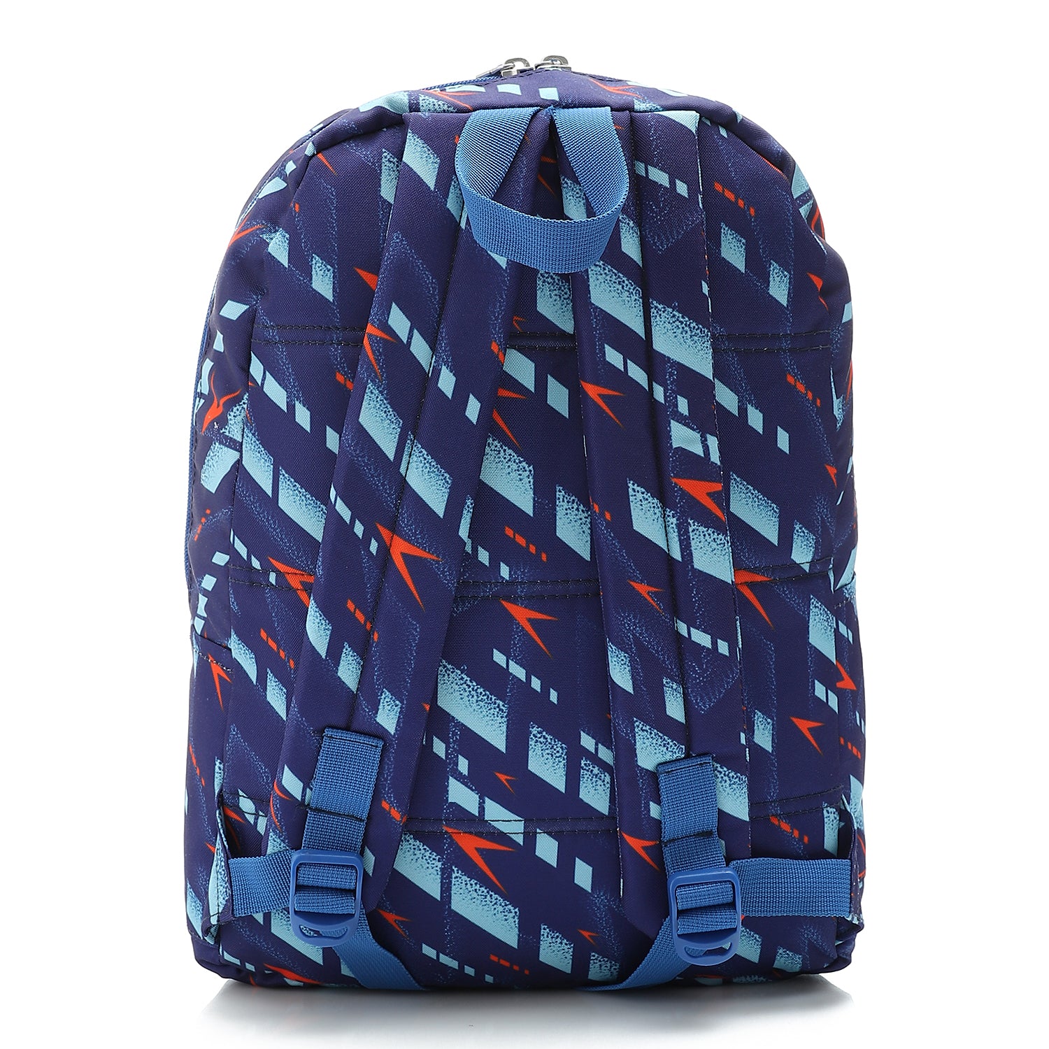 ACTIV ARROW BACKPACK L43*W31 - NAVY