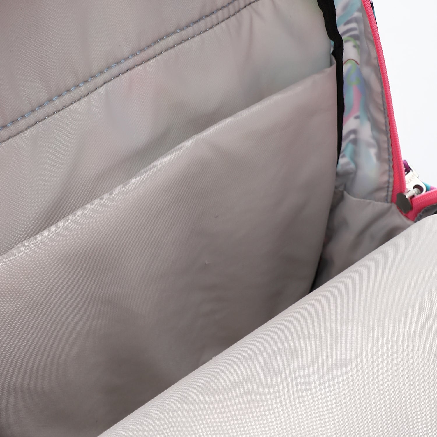 ACTIV BACKPACK L43*W31 - BLUE