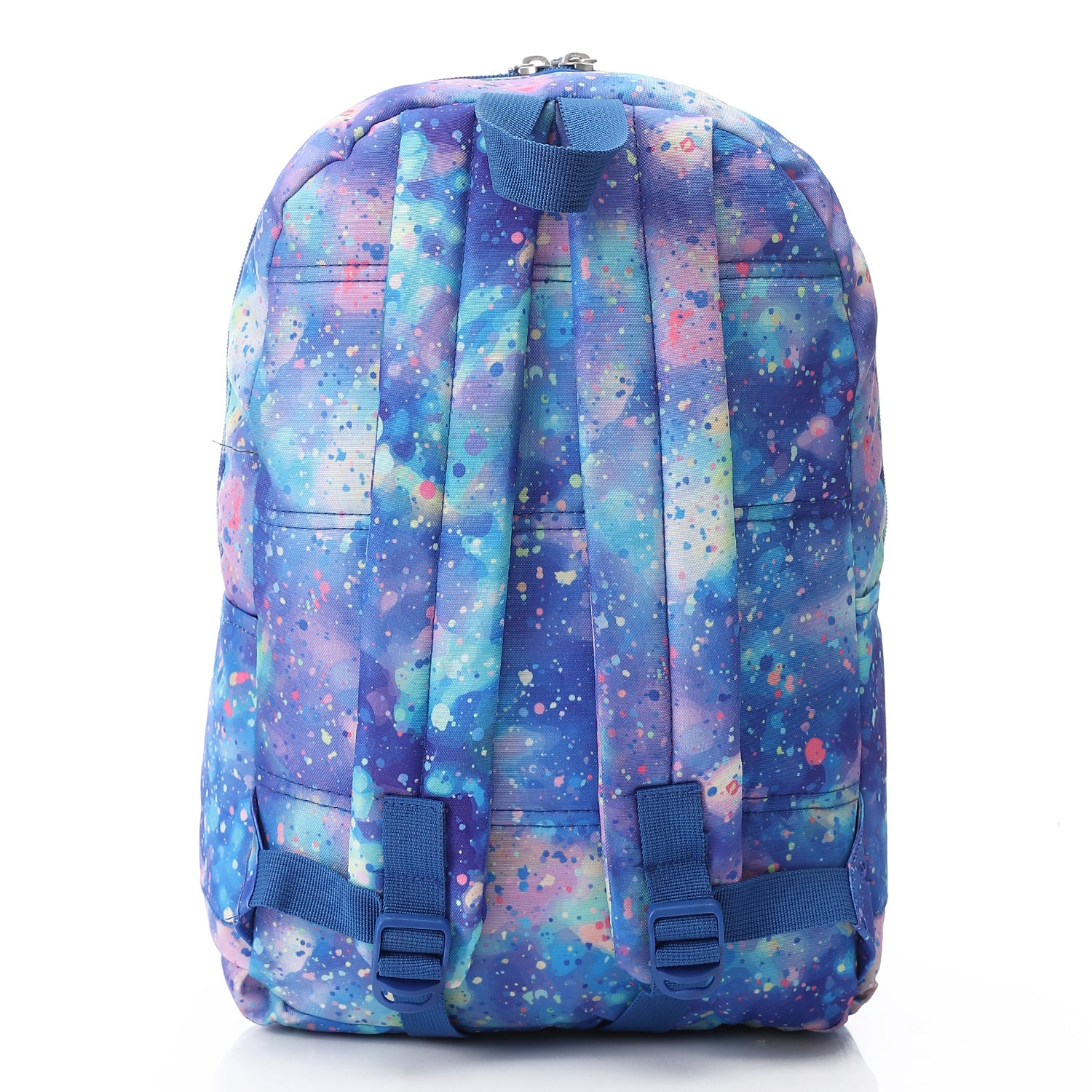 ACTIV BACKPACK L43*W31 - COLORS