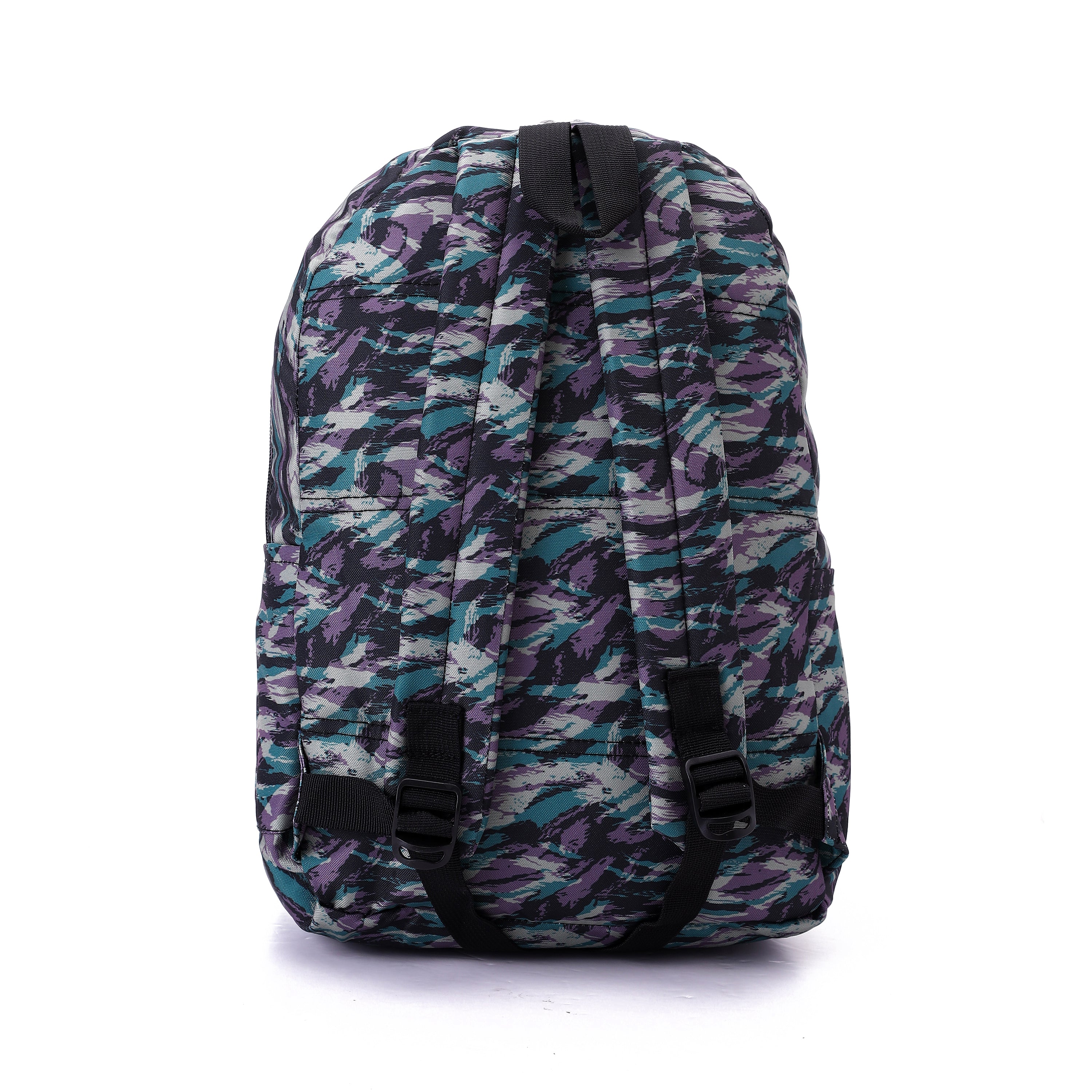 ACTIV BACKPACK L43*W31 - COLORS