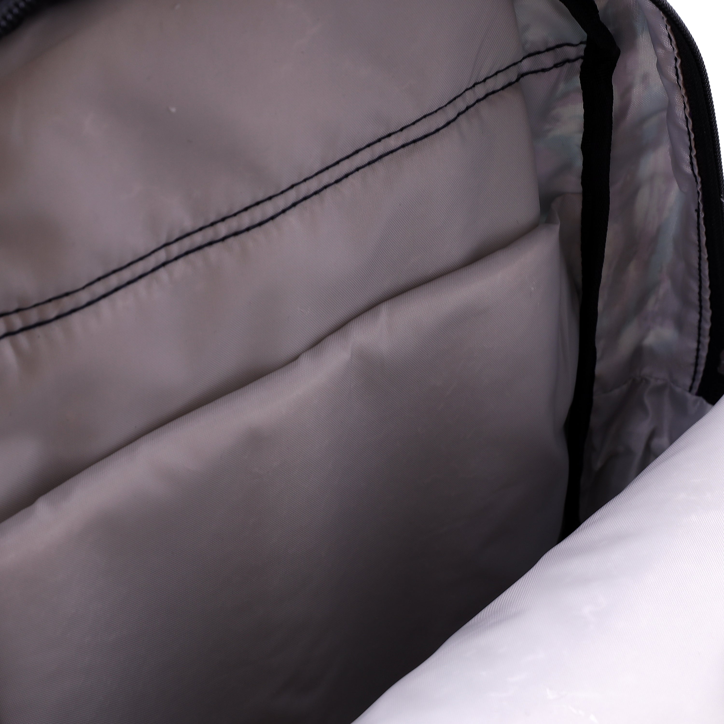 ACTIV BACKPACK L43*W31 - COLORS