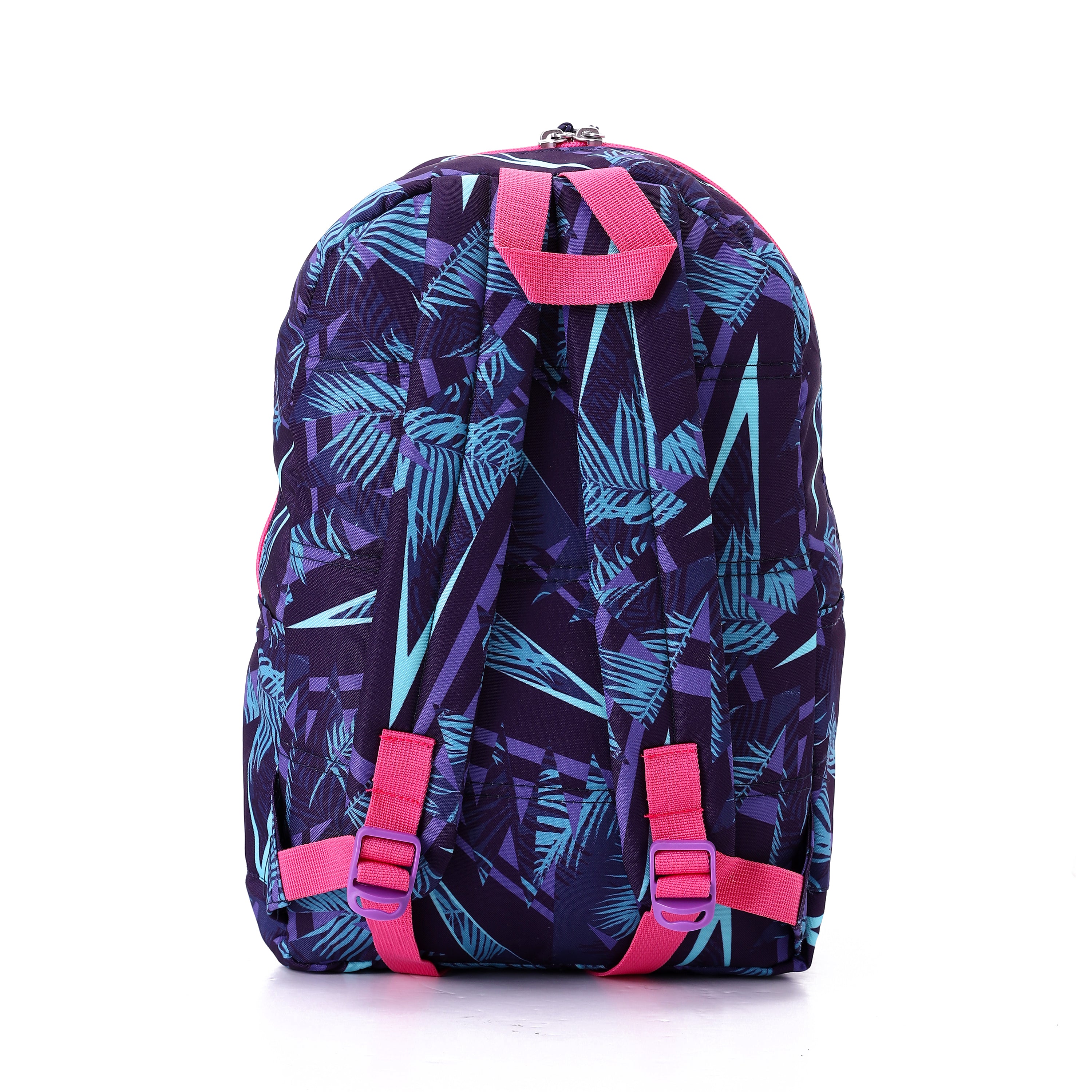 ACTIV BACKPACK L43*W31 - BROWN