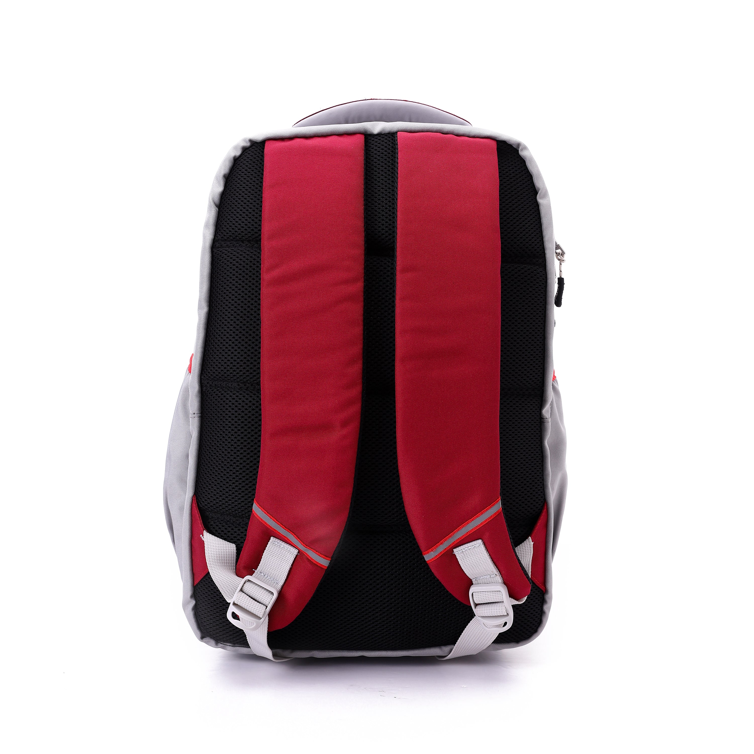 ACTIV BACKPACK 405 L48*W33 - D.RED