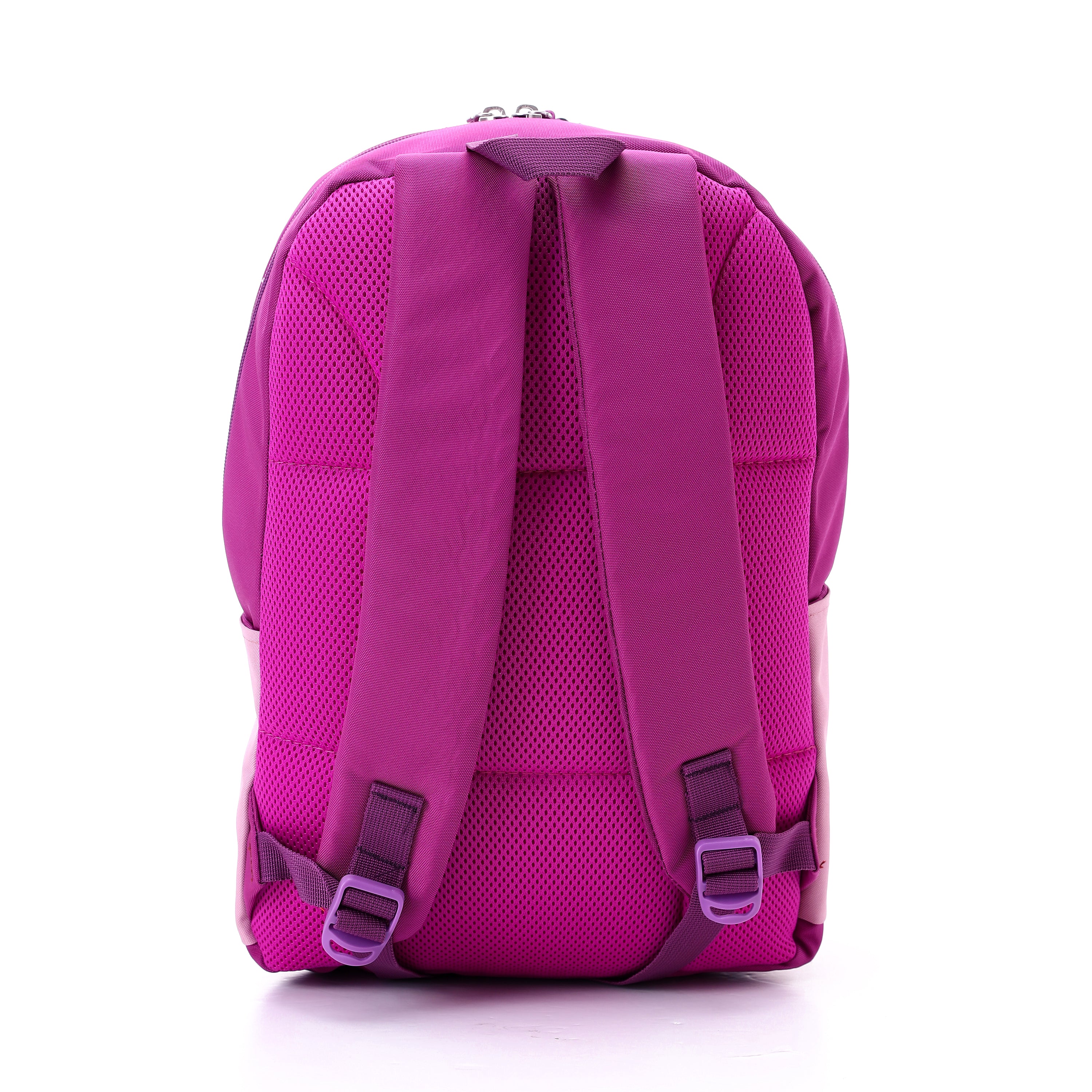 ACTIV BACKPACK407- L44*W33 - CSH & FUS