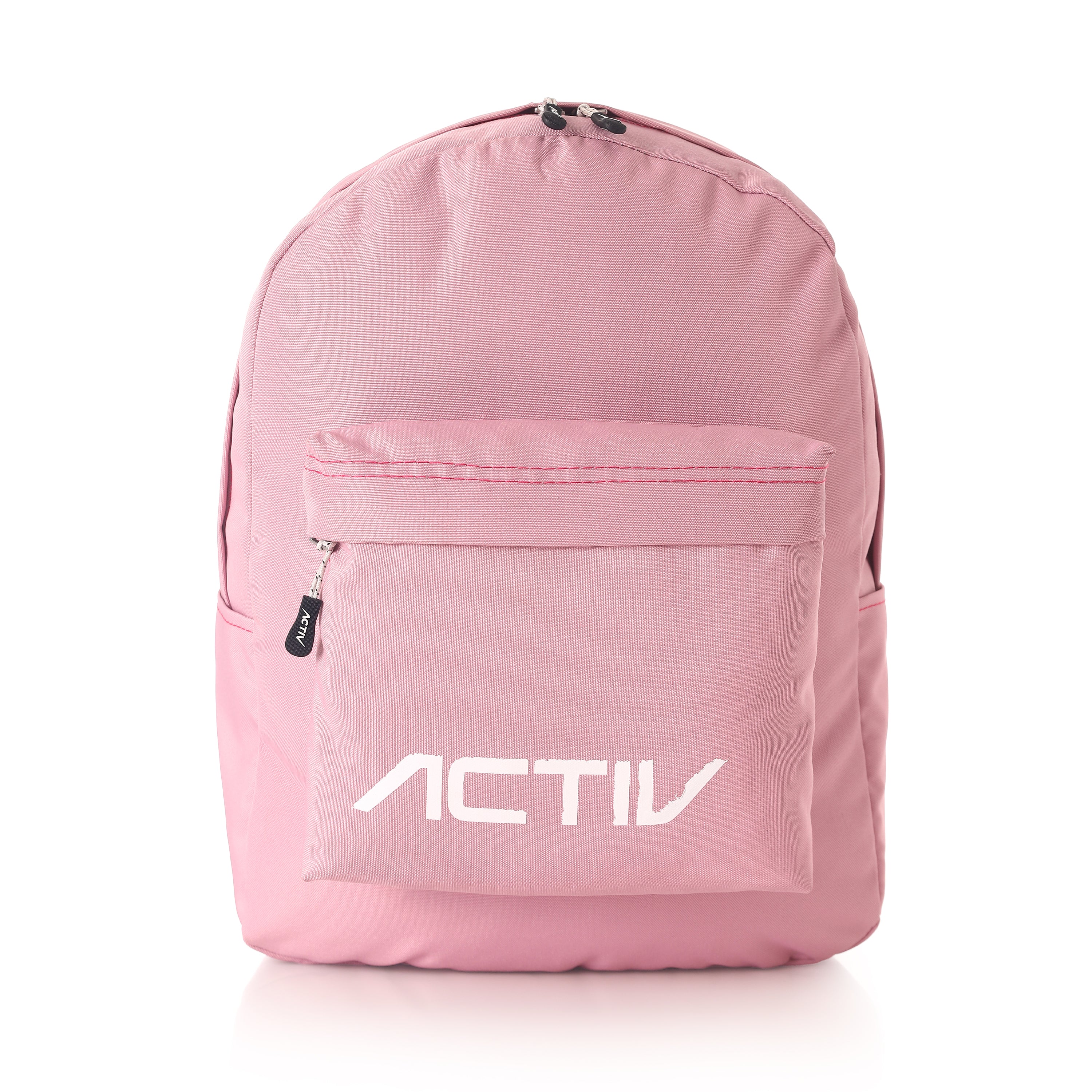 ACTIV  BACKPACK L45*W35 - PINK