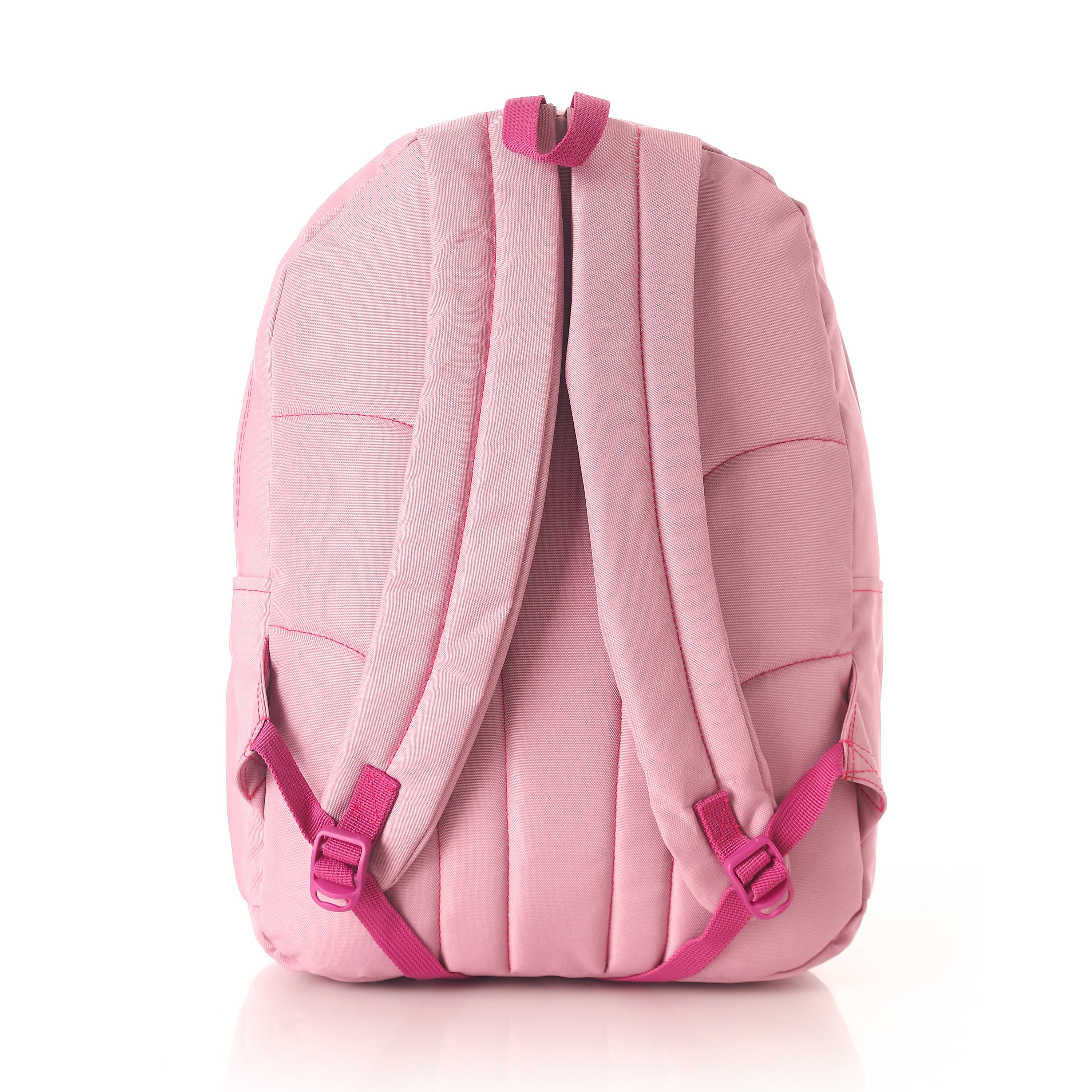 ACTIV  BACKPACK L45*W35 - PINK