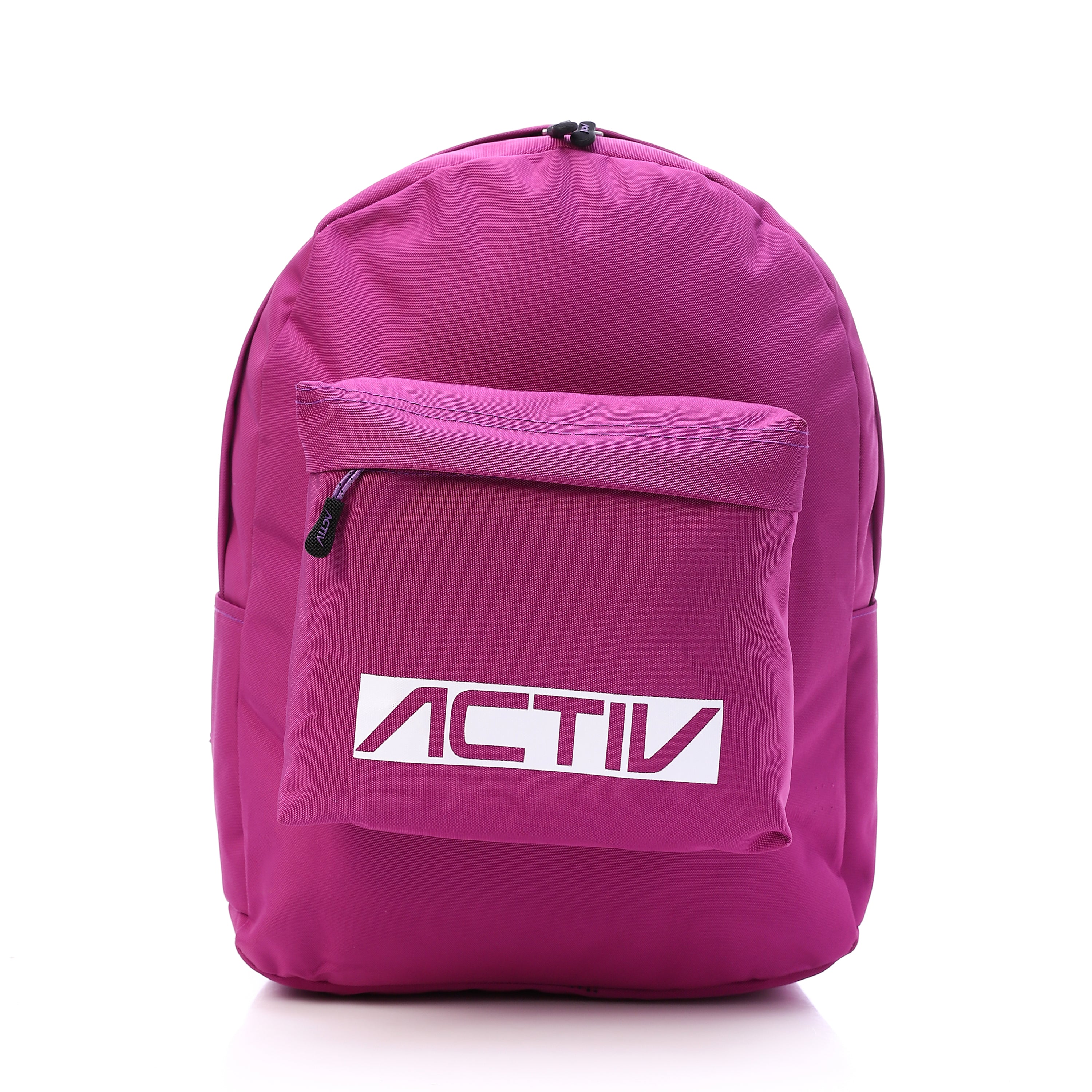 ACTIV  BACKPACK L45*W35 - FUCHSIA