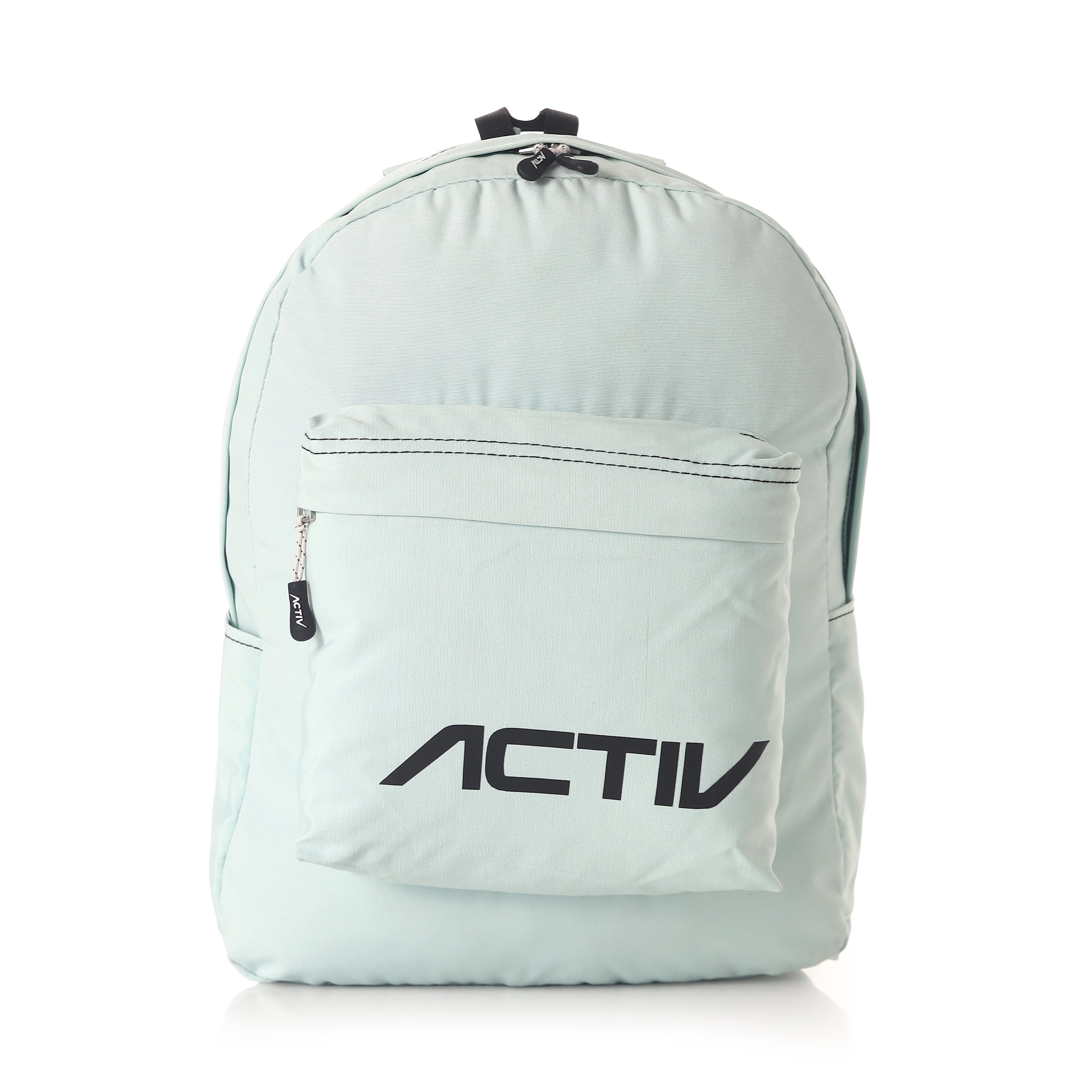 ACTIV BACKPACK L45*W35 - L.PST
