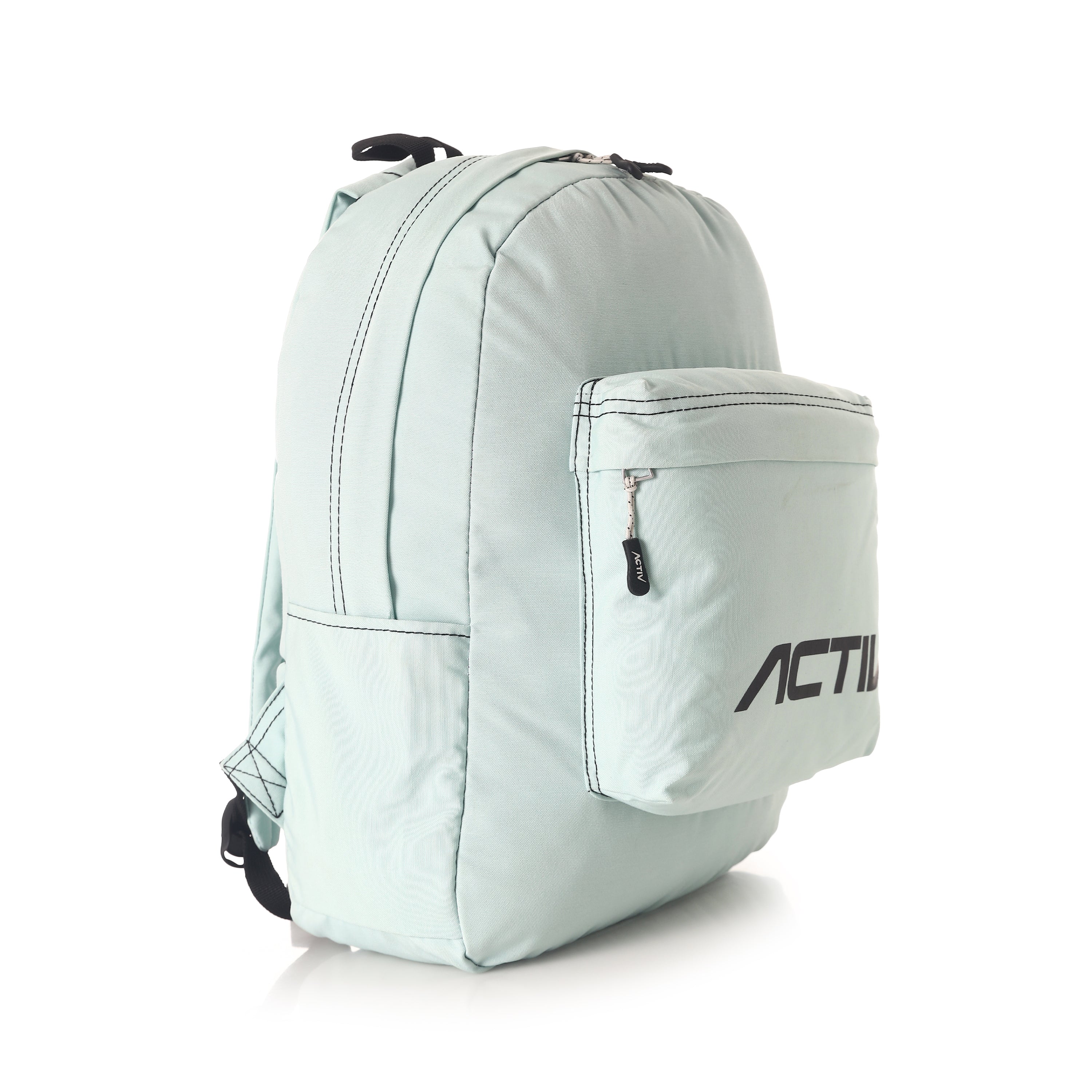 ACTIV BACKPACK L45*W35 - L.PST