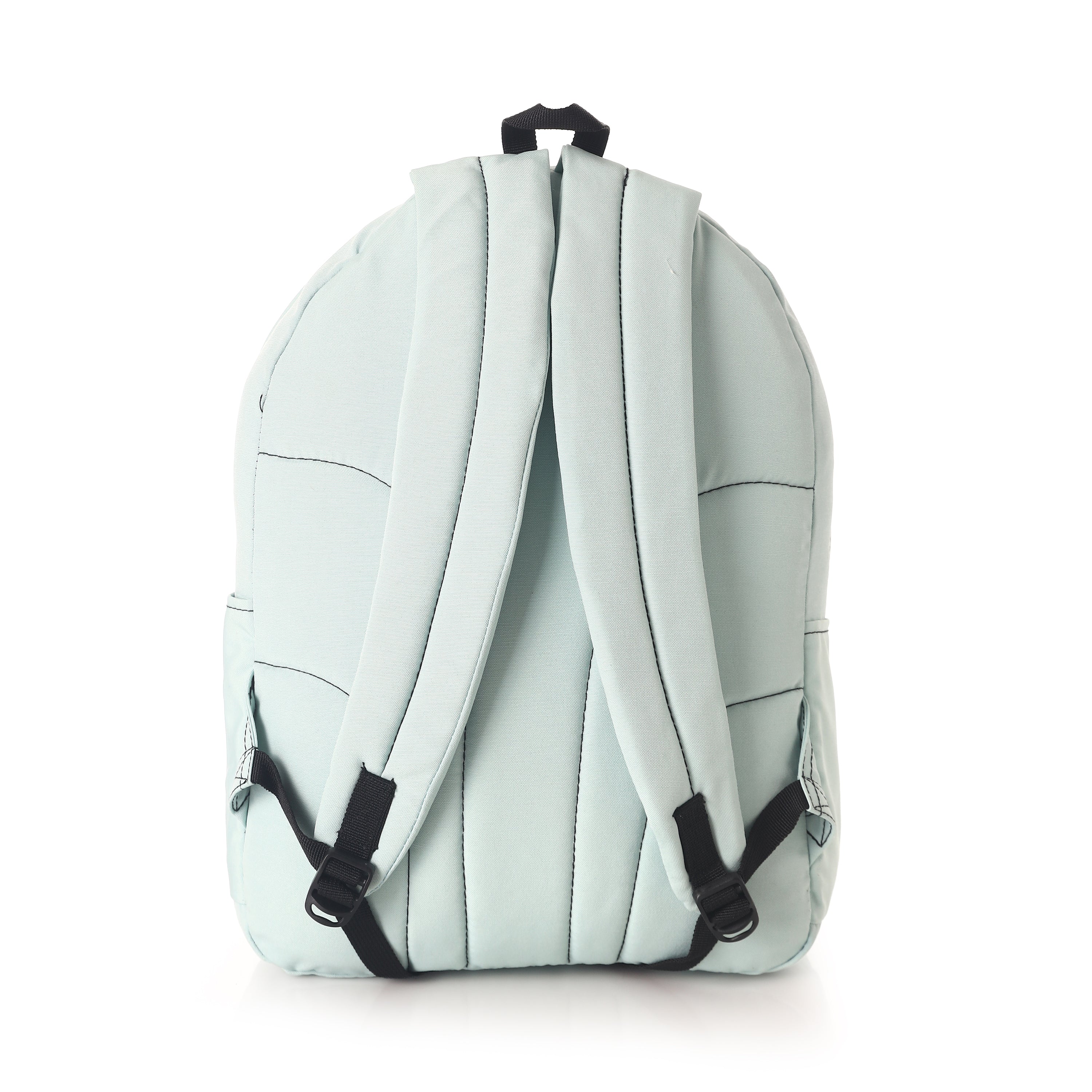 ACTIV BACKPACK L45*W35 - L.PST
