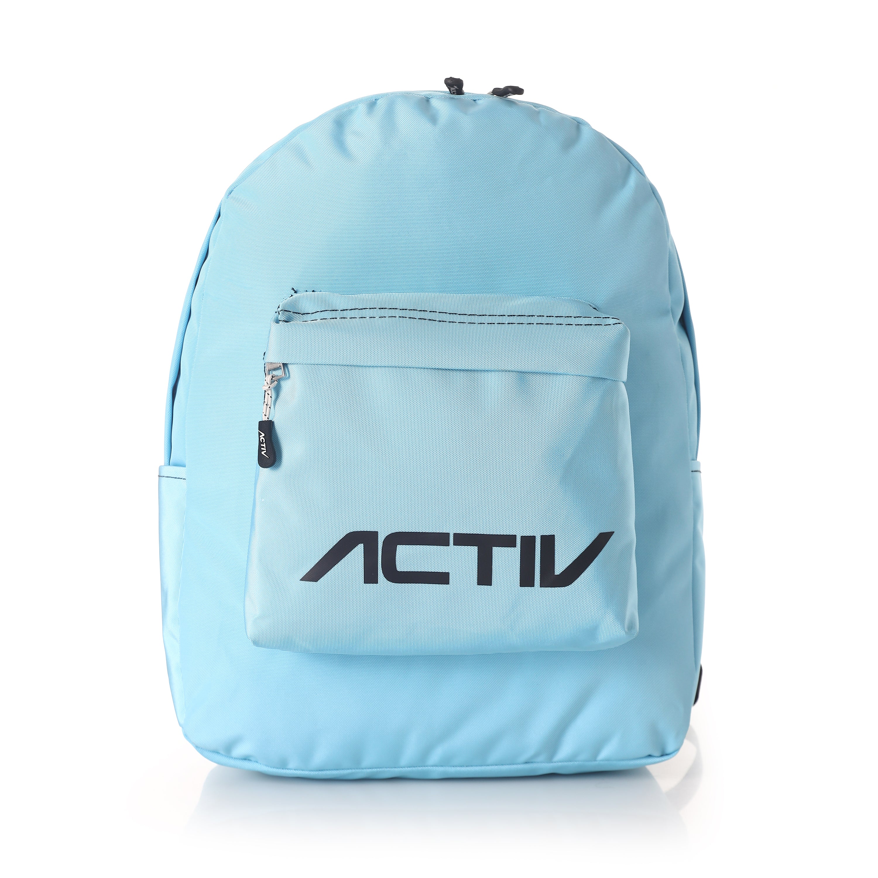 ACTIV BACKPACK L45*W35 - لبني