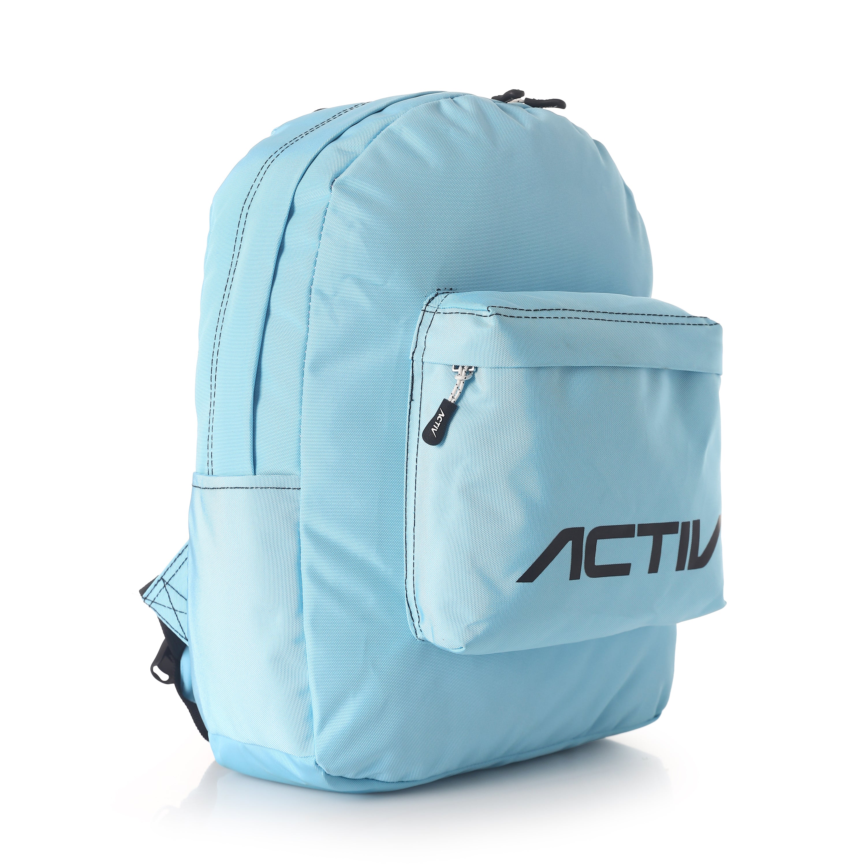ACTIV BACKPACK L45*W35 - لبني