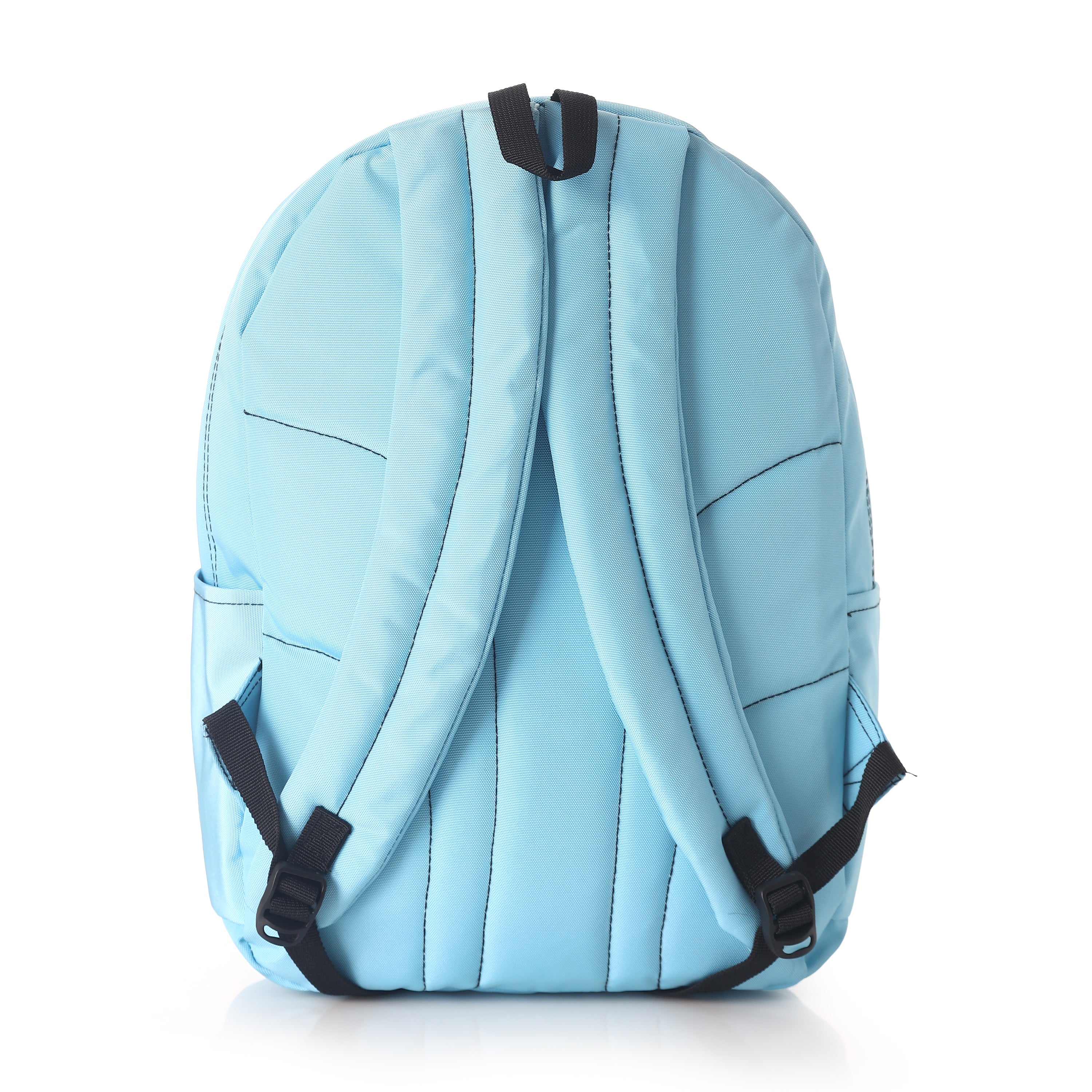 ACTIV BACKPACK L45*W35 - لبني