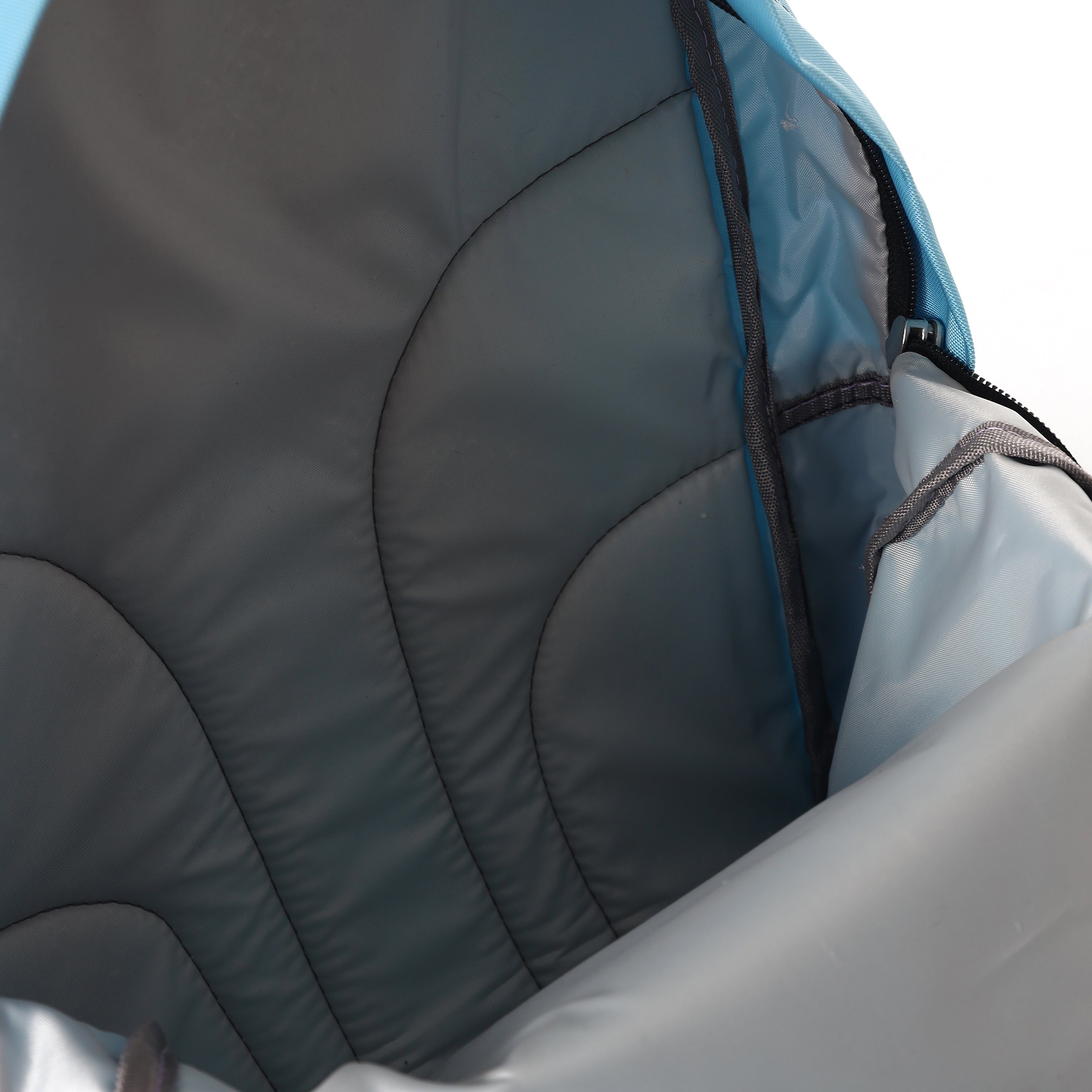 ACTIV BACKPACK L45*W35 - لبني