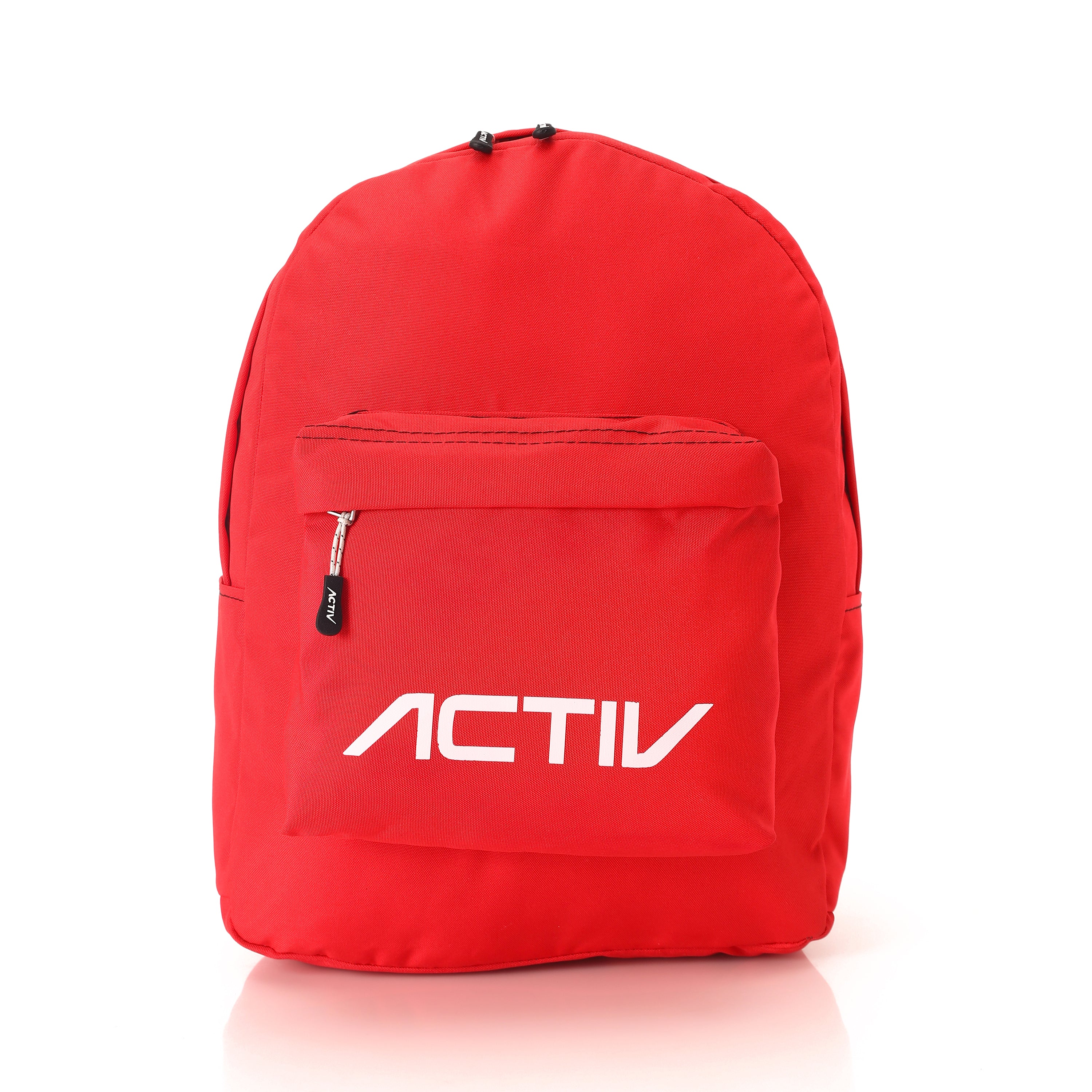 ACTIV BACKPACK L45*W35 - WATERMEL